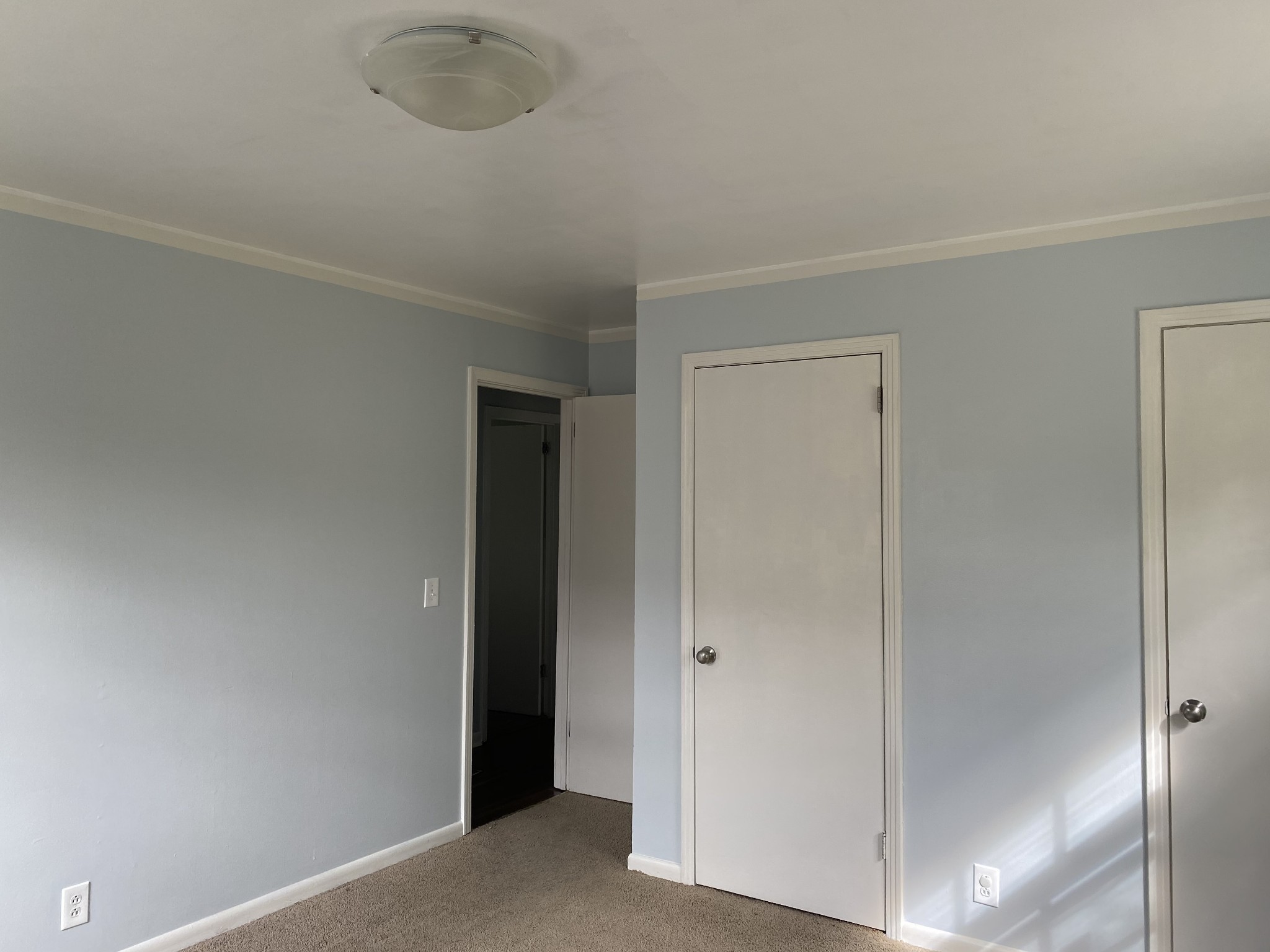 467 Owendale Drive Antioch TN 37013