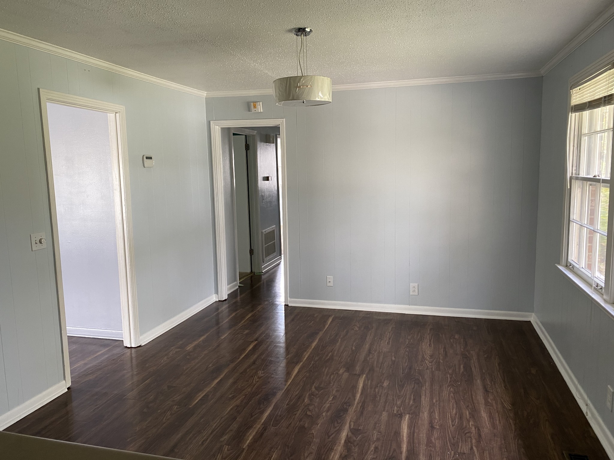 467 Owendale Drive Antioch TN 37013