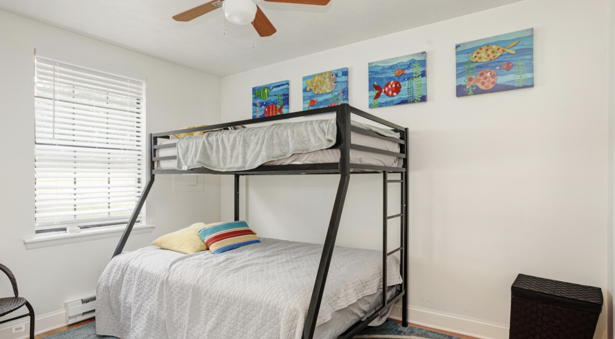 204A E Palestine Avenue Madison TN 37115