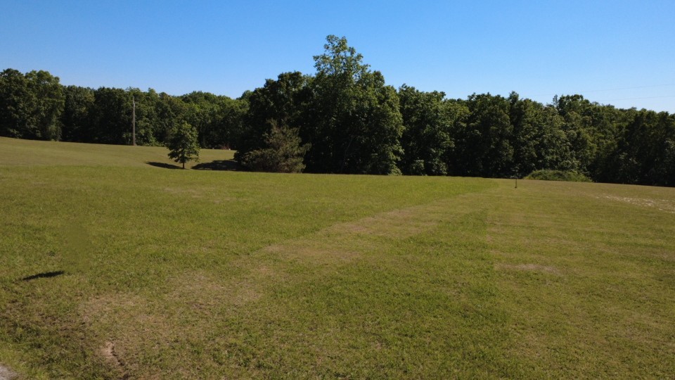 0 Loren Lane Centerville TN 37033
