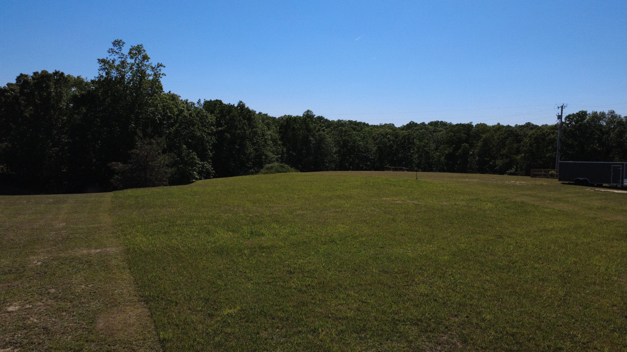 0 Loren Lane Centerville TN 37033