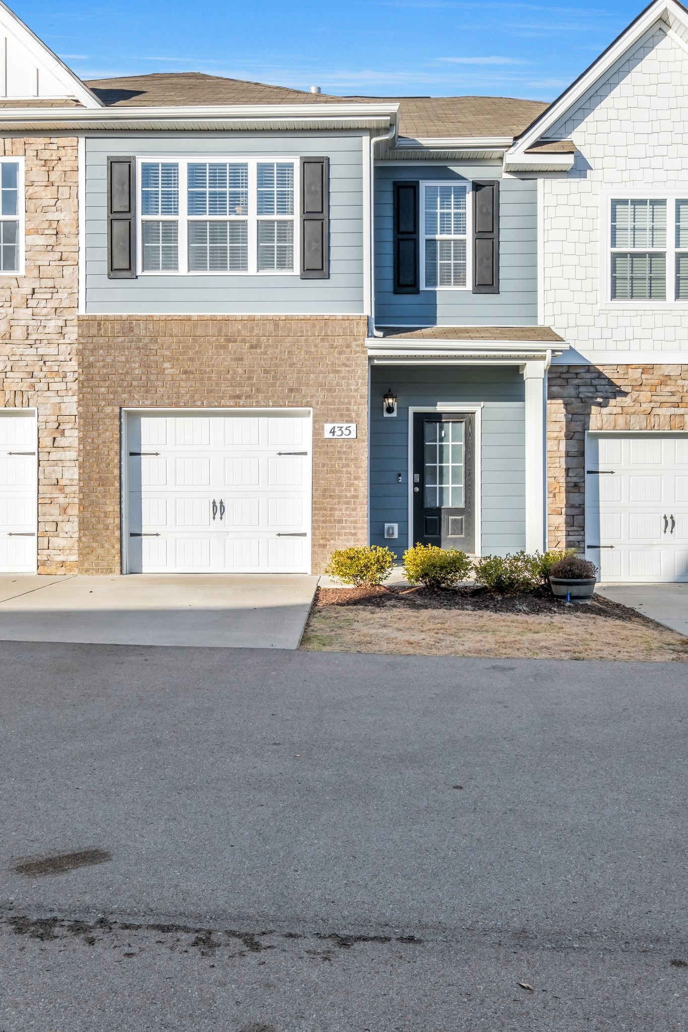 435 Waterfowl Way Lebanon TN 37090