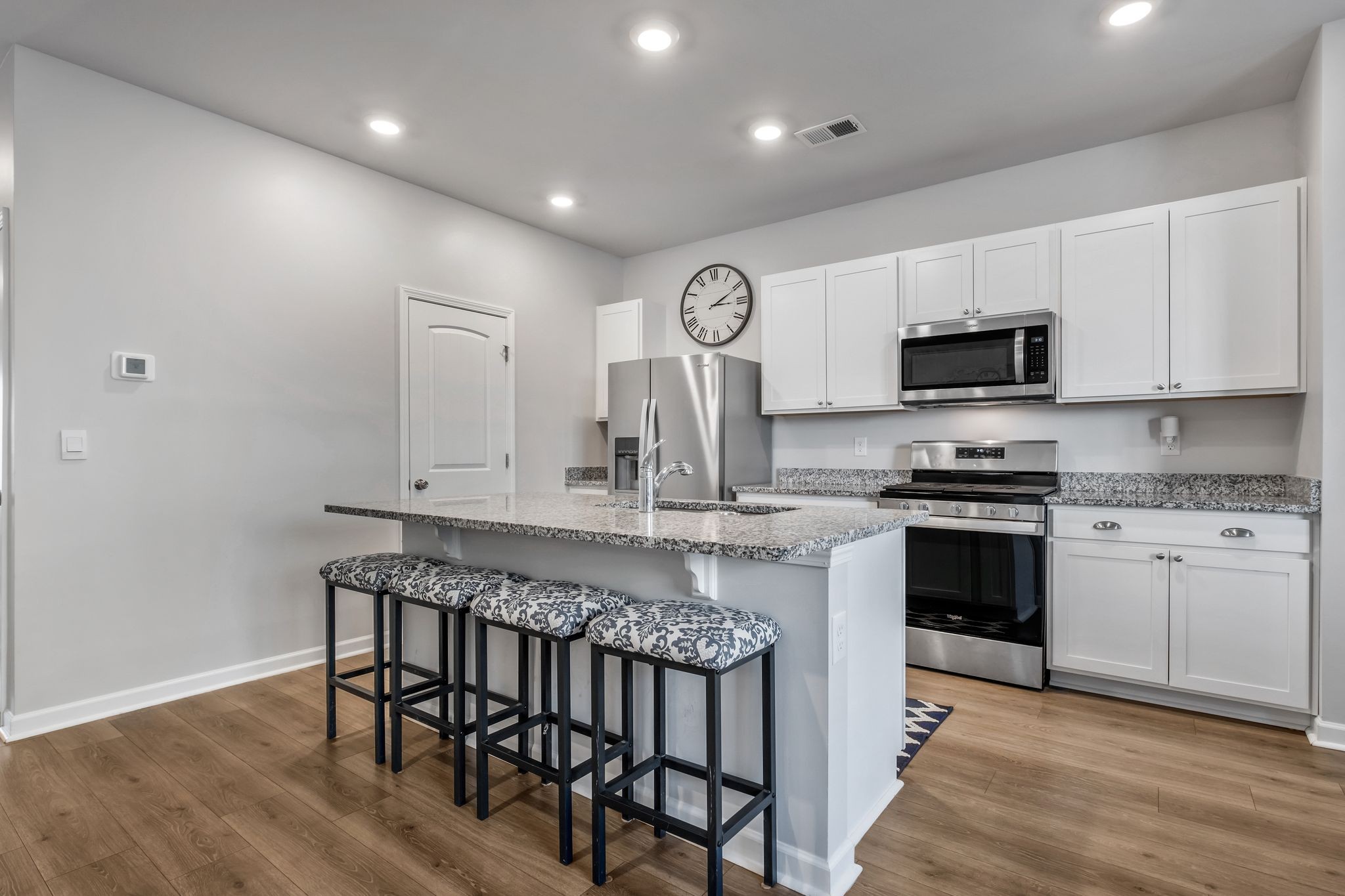 435 Waterfowl Way Lebanon TN 37090