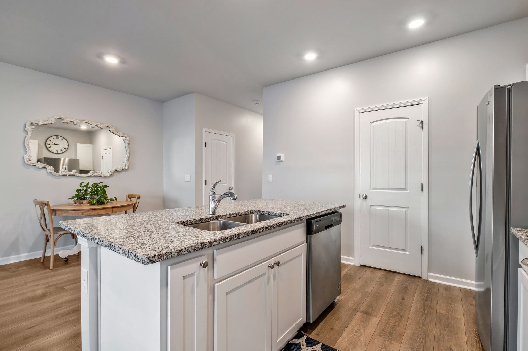 435 Waterfowl Way Lebanon TN 37090