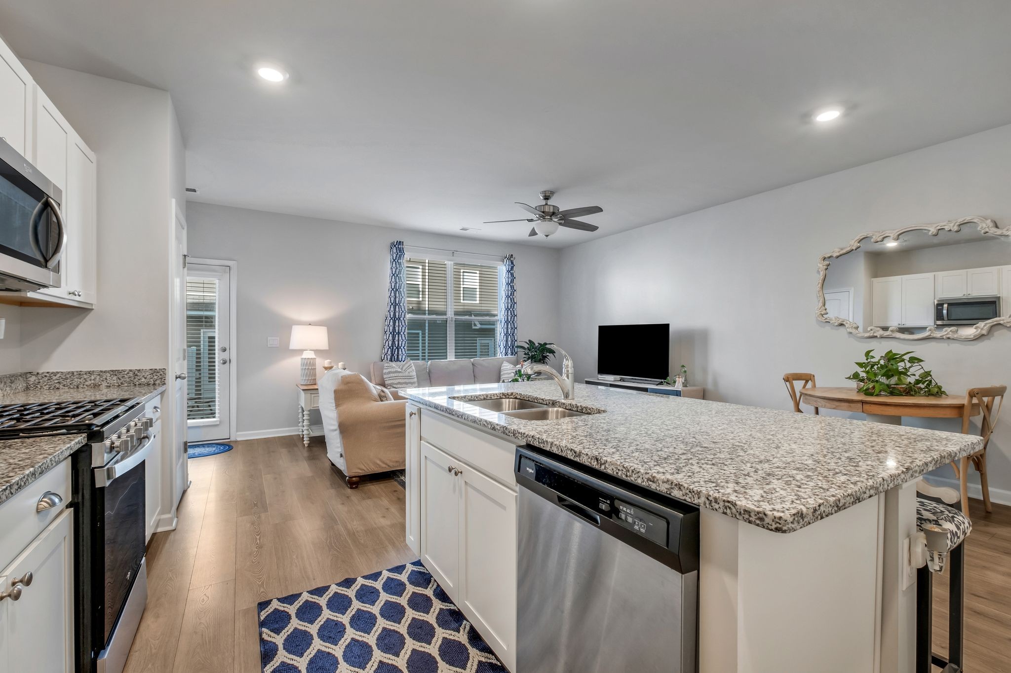 435 Waterfowl Way Lebanon TN 37090