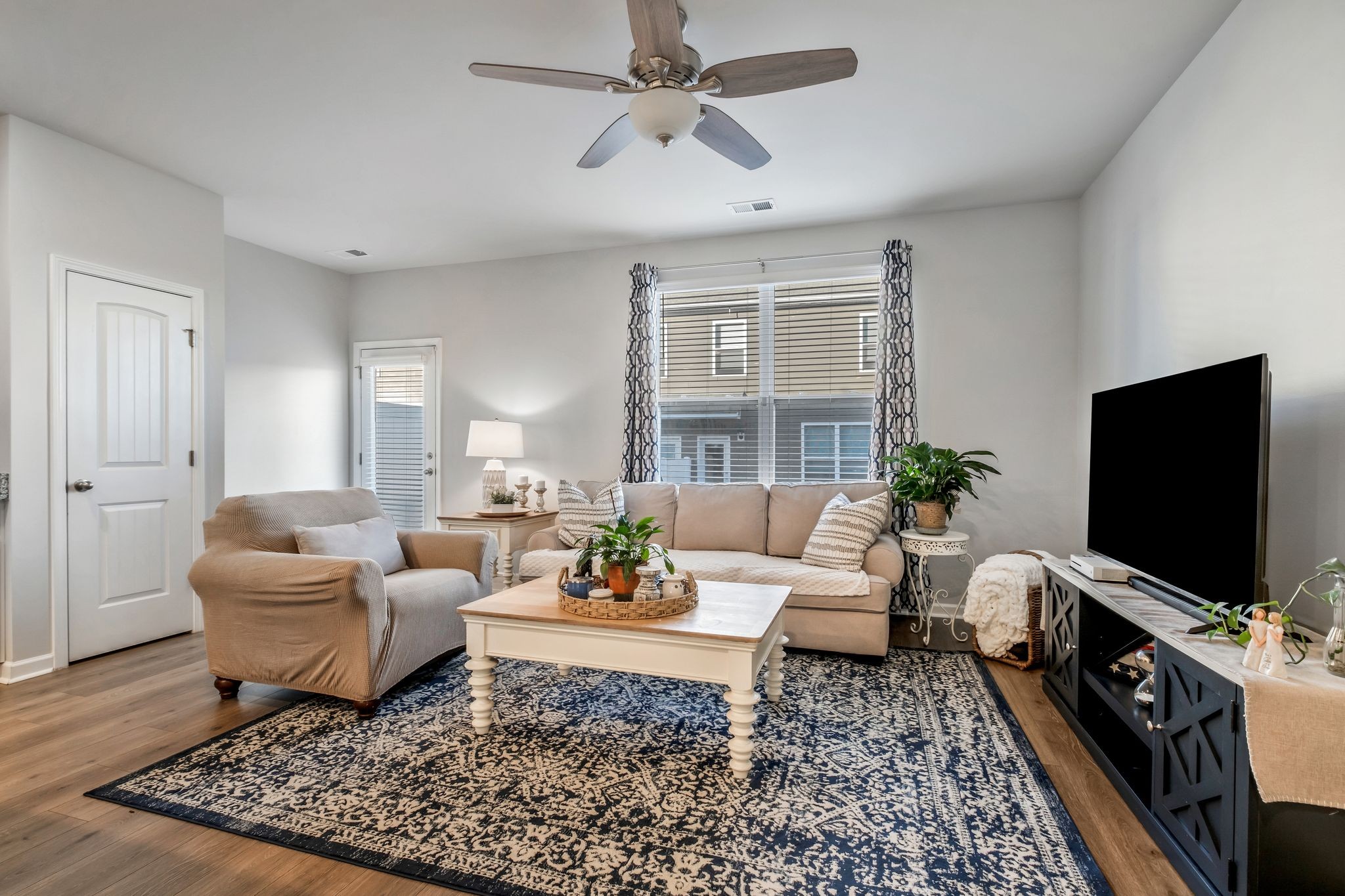 435 Waterfowl Way Lebanon TN 37090