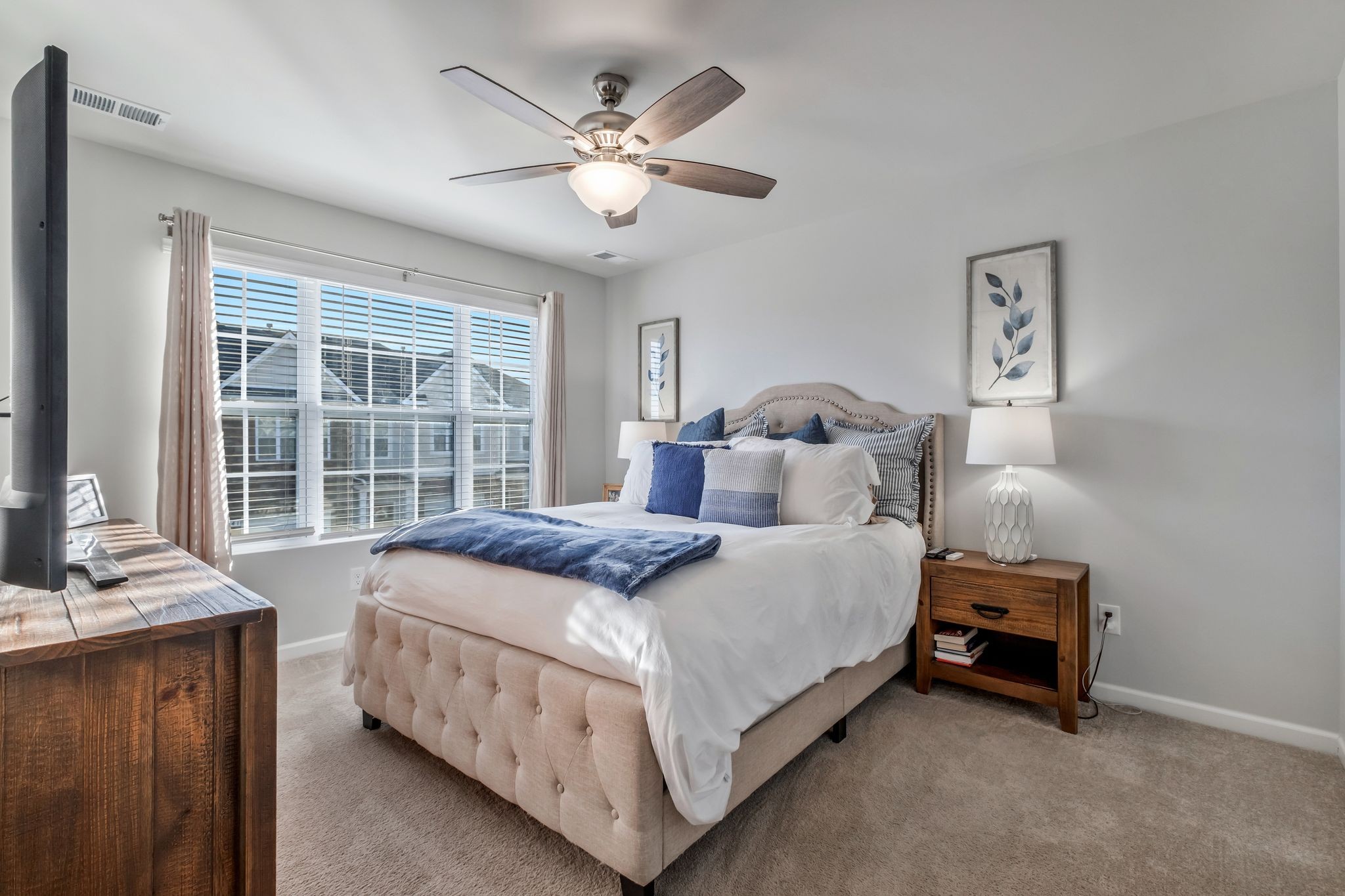 435 Waterfowl Way Lebanon TN 37090