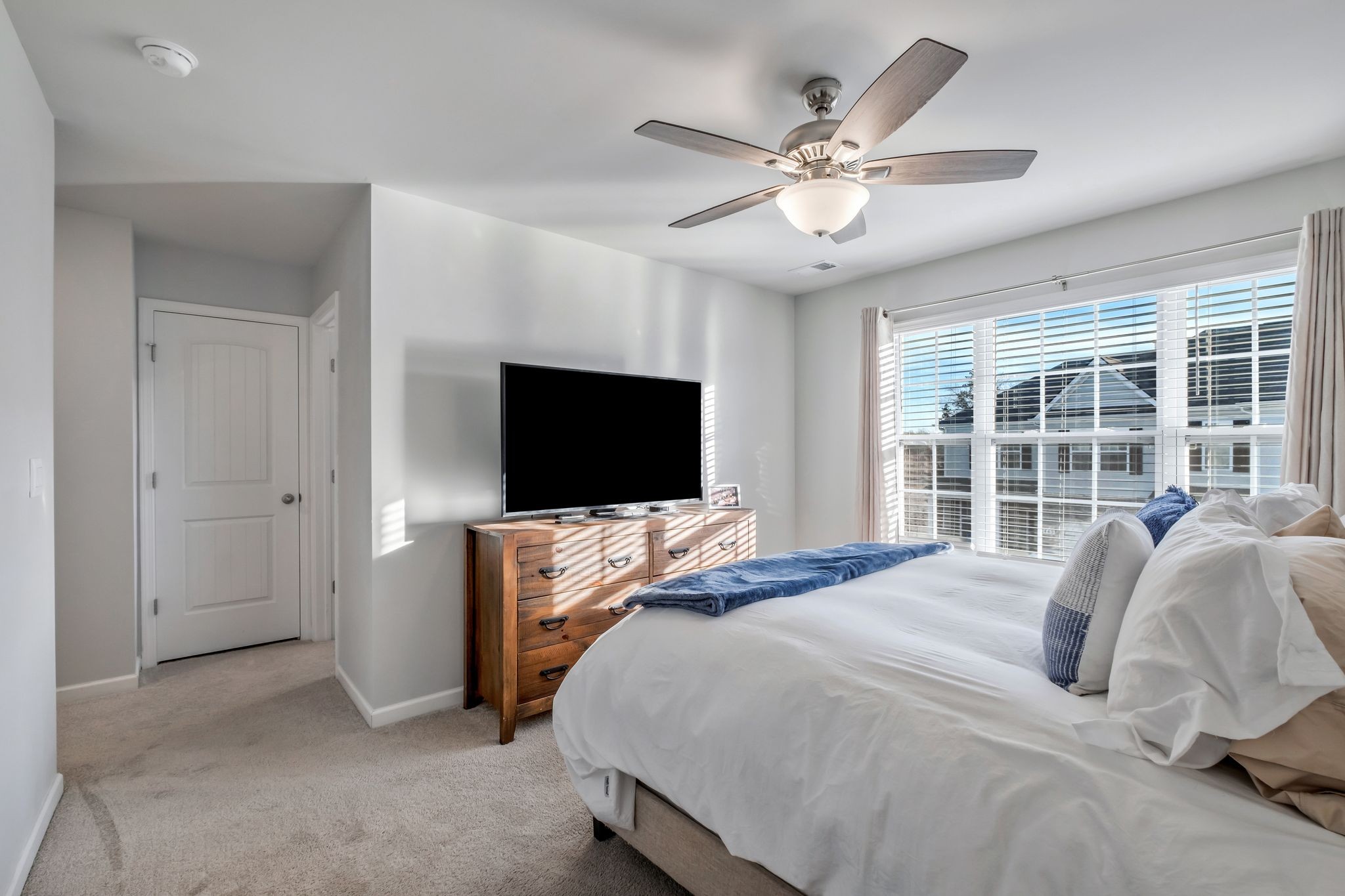 435 Waterfowl Way Lebanon TN 37090