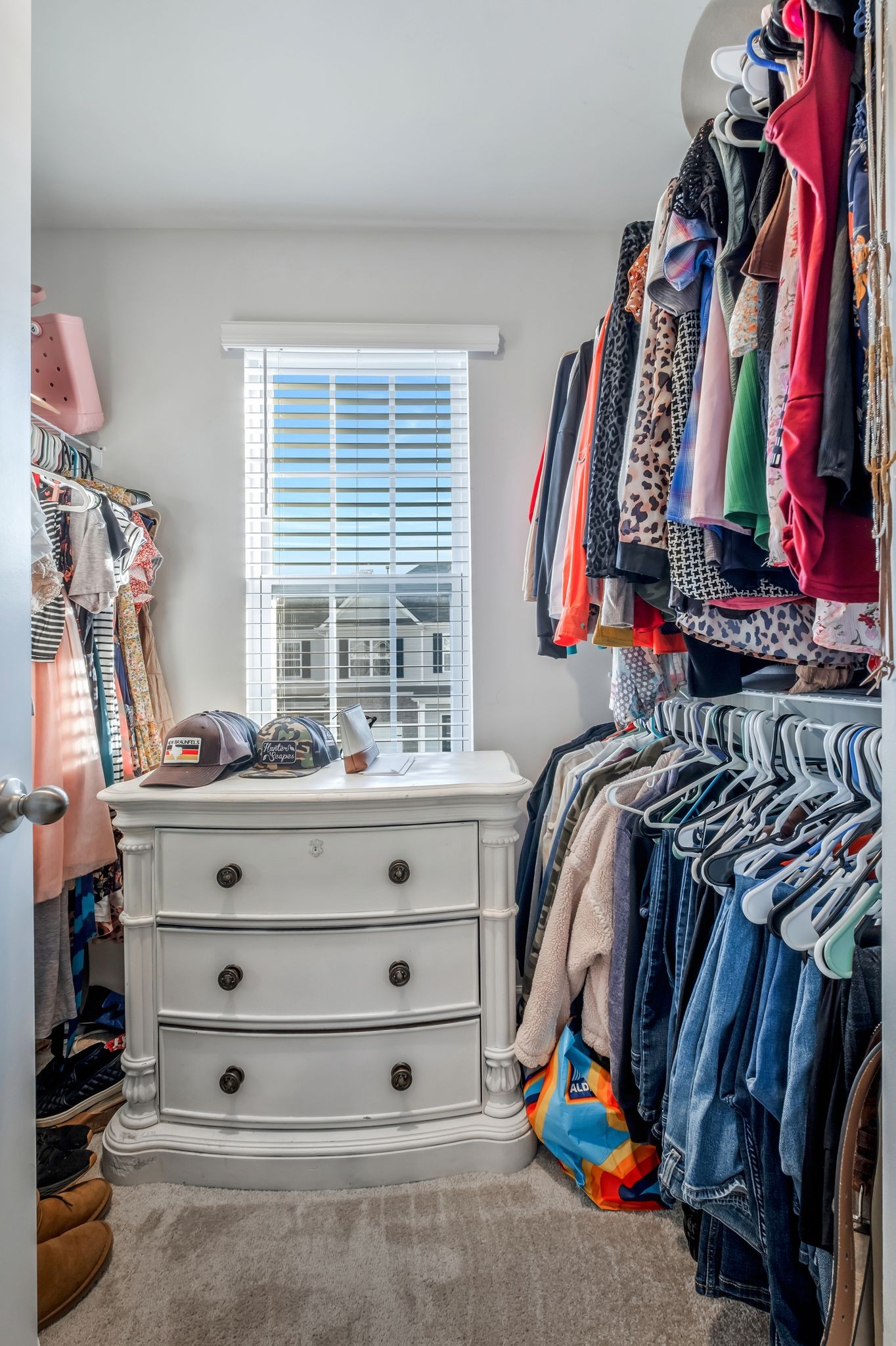 435 Waterfowl Way Lebanon TN 37090