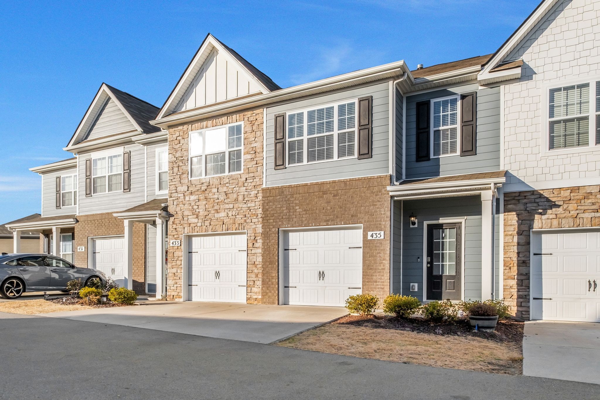 435 Waterfowl Way Lebanon TN 37090