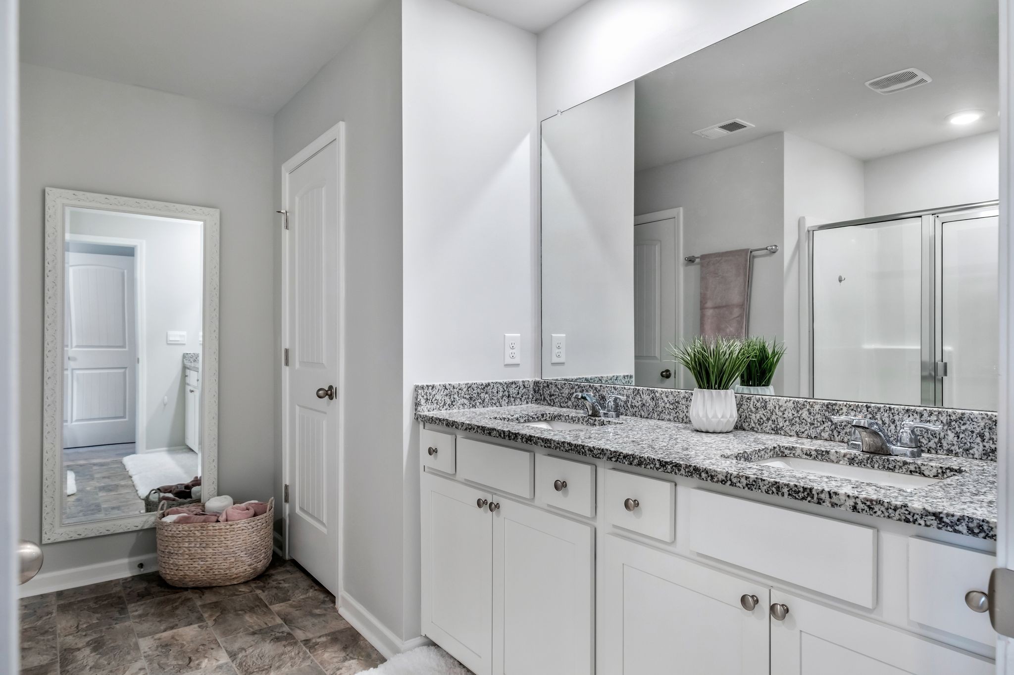 435 Waterfowl Way Lebanon TN 37090