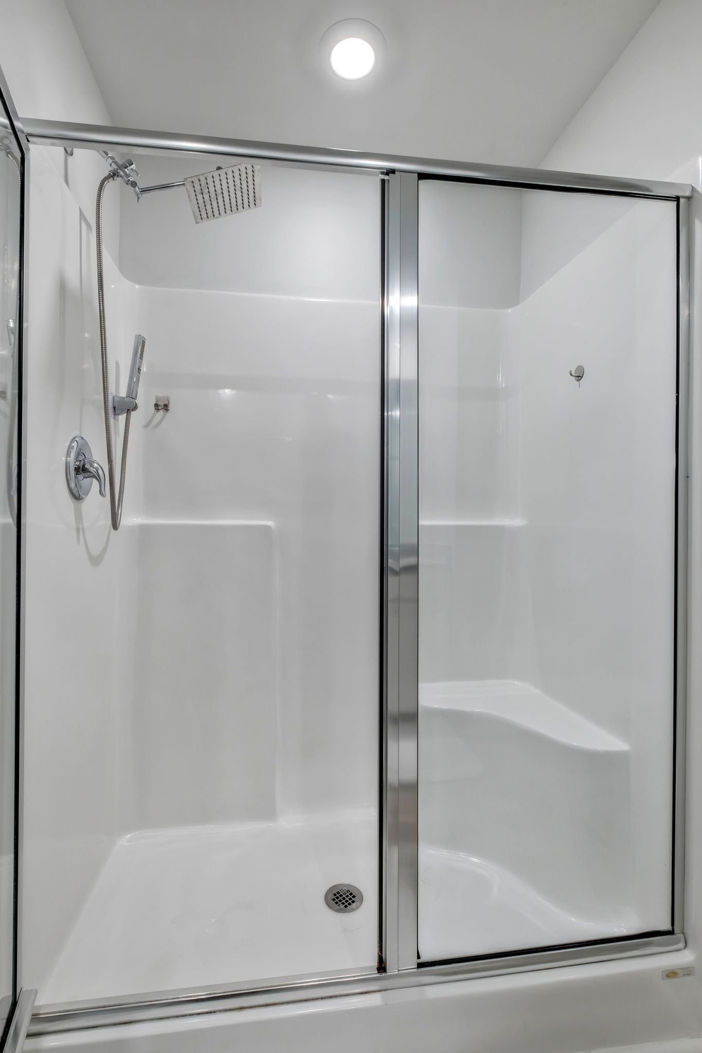 435 Waterfowl Way Lebanon TN 37090