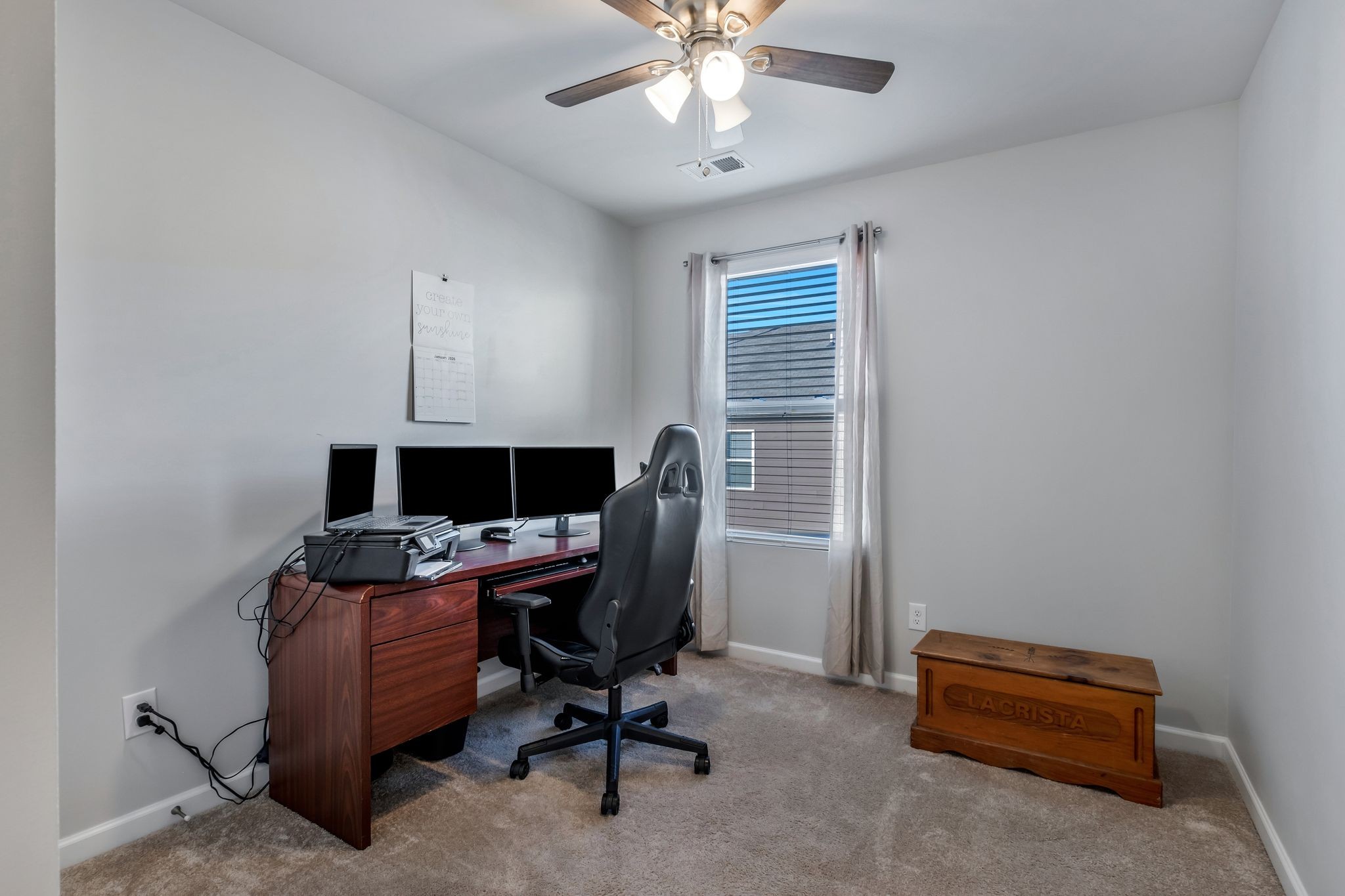 435 Waterfowl Way Lebanon TN 37090