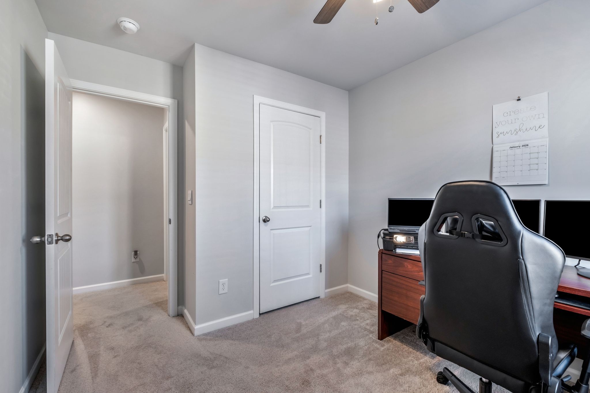 435 Waterfowl Way Lebanon TN 37090