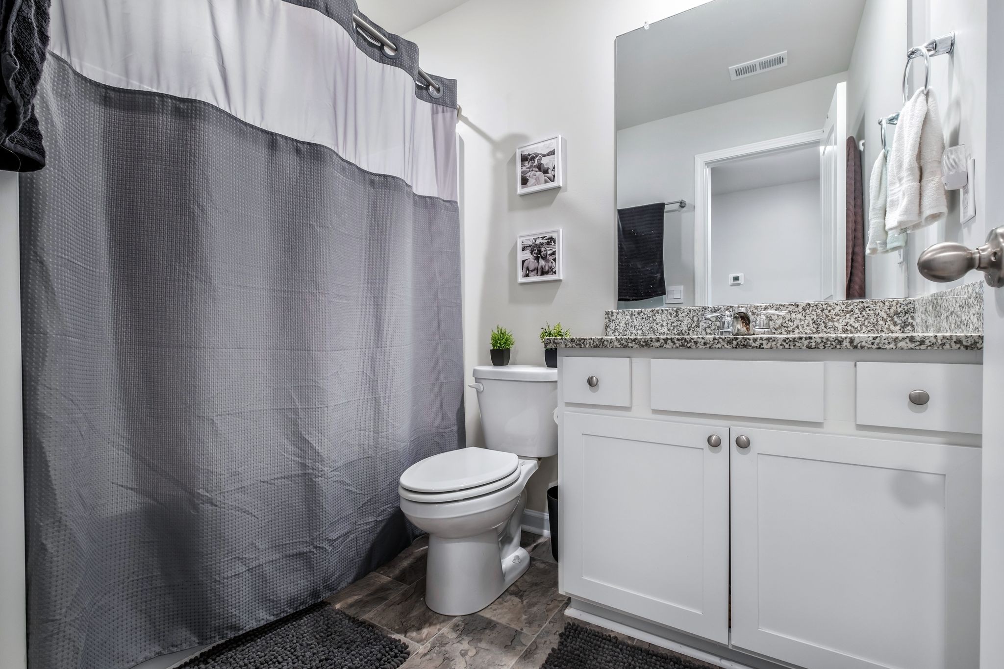 435 Waterfowl Way Lebanon TN 37090