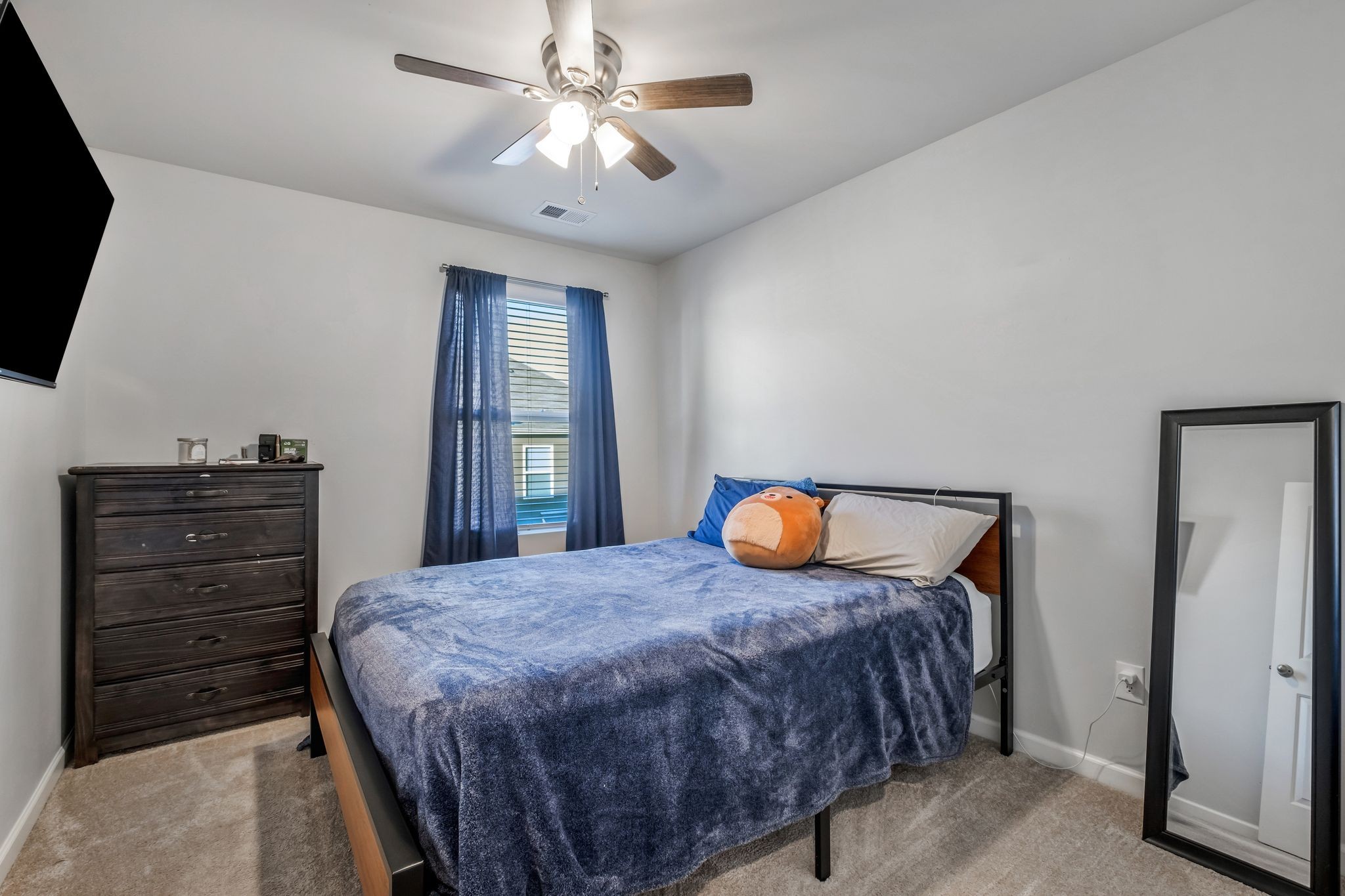 435 Waterfowl Way Lebanon TN 37090