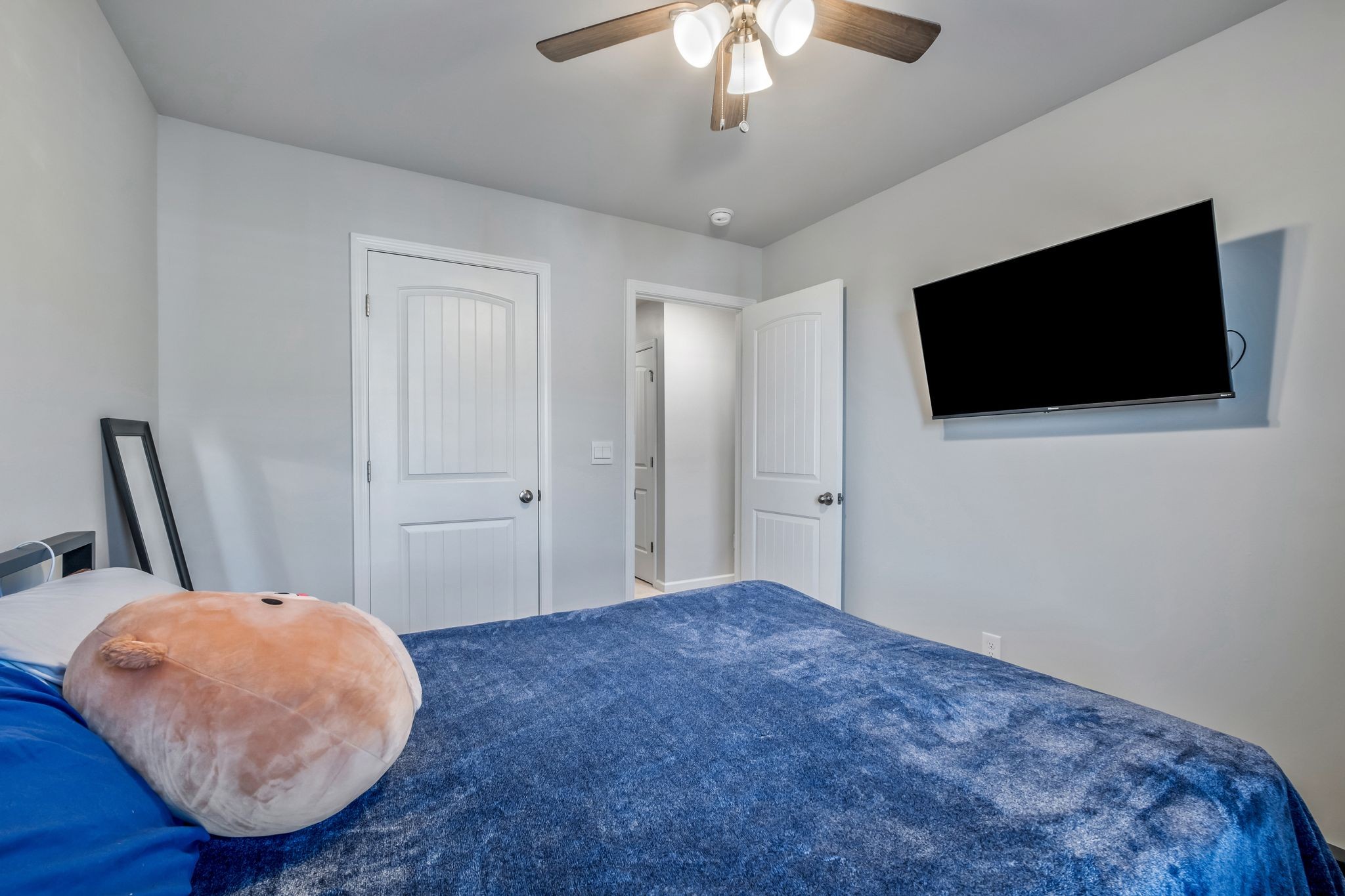 435 Waterfowl Way Lebanon TN 37090