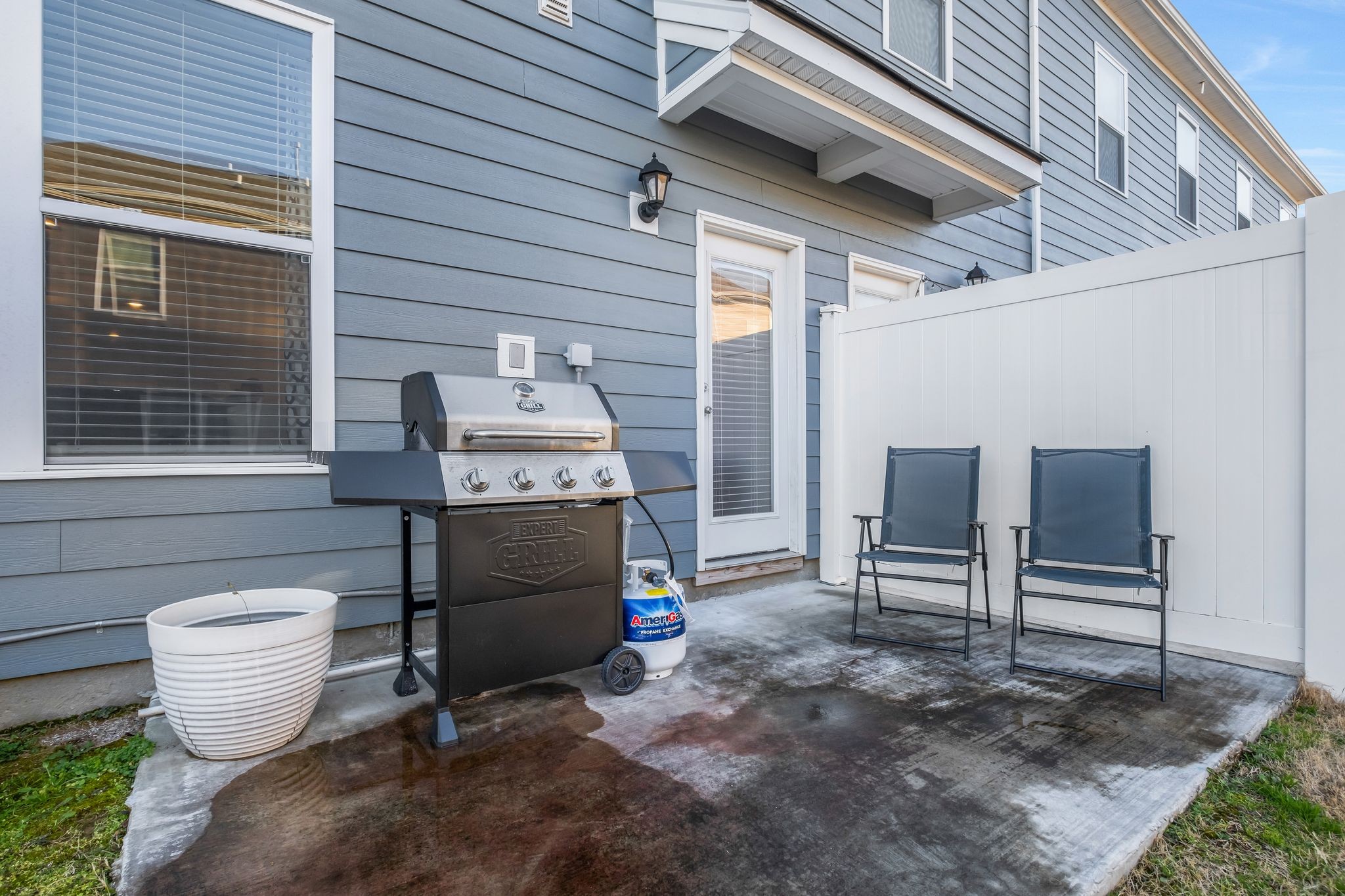 435 Waterfowl Way Lebanon TN 37090