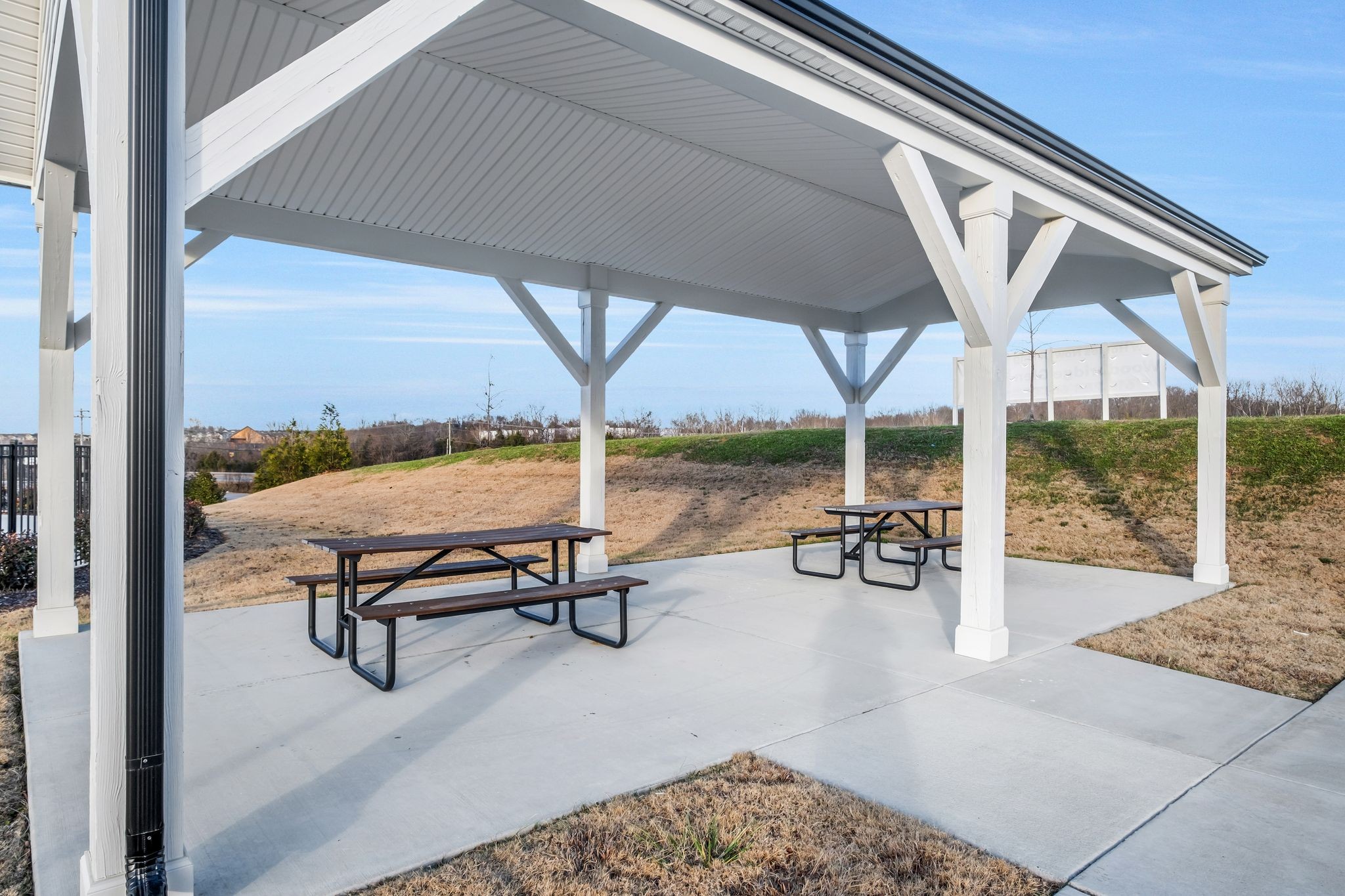 435 Waterfowl Way Lebanon TN 37090