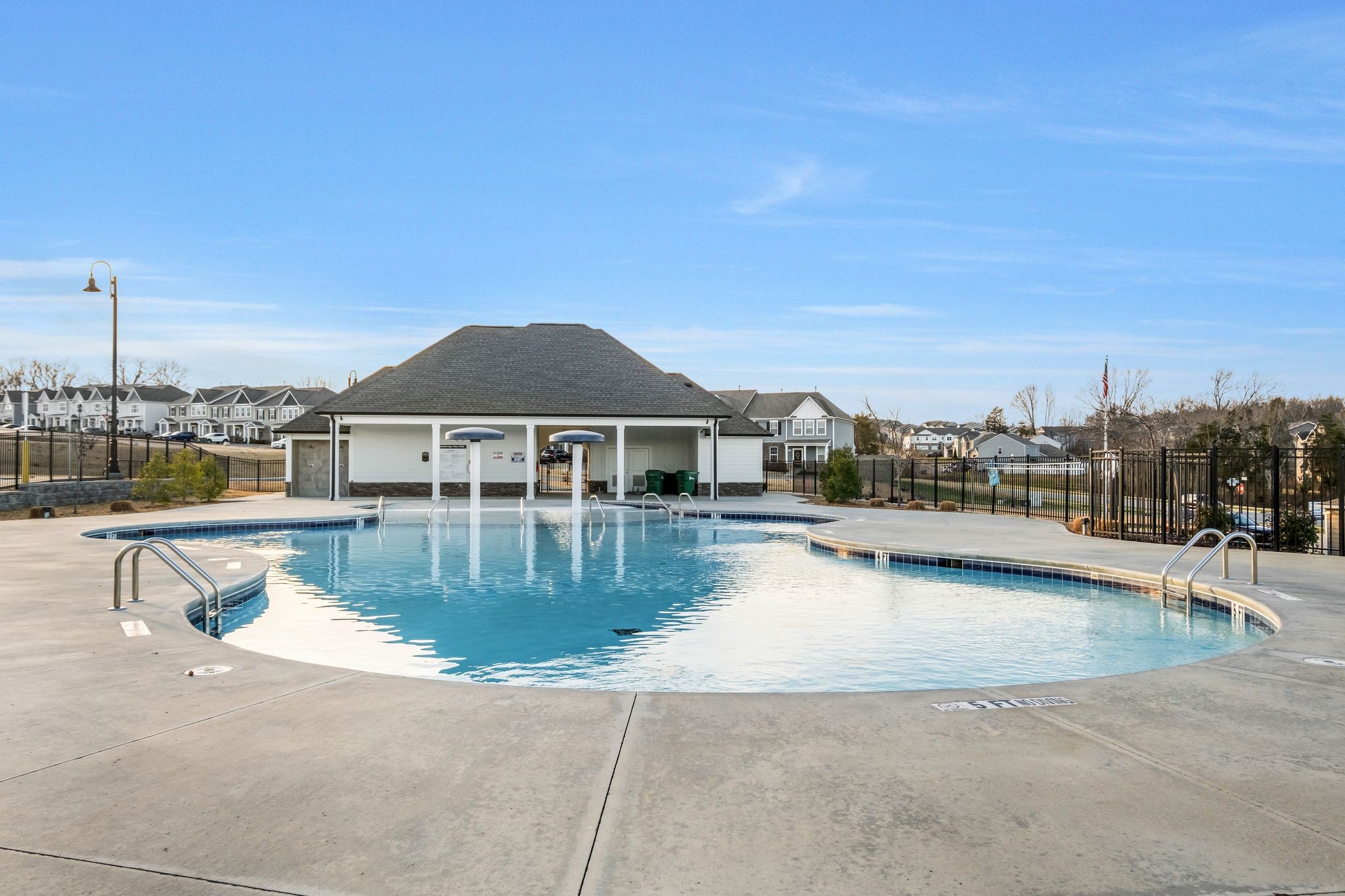 435 Waterfowl Way Lebanon TN 37090