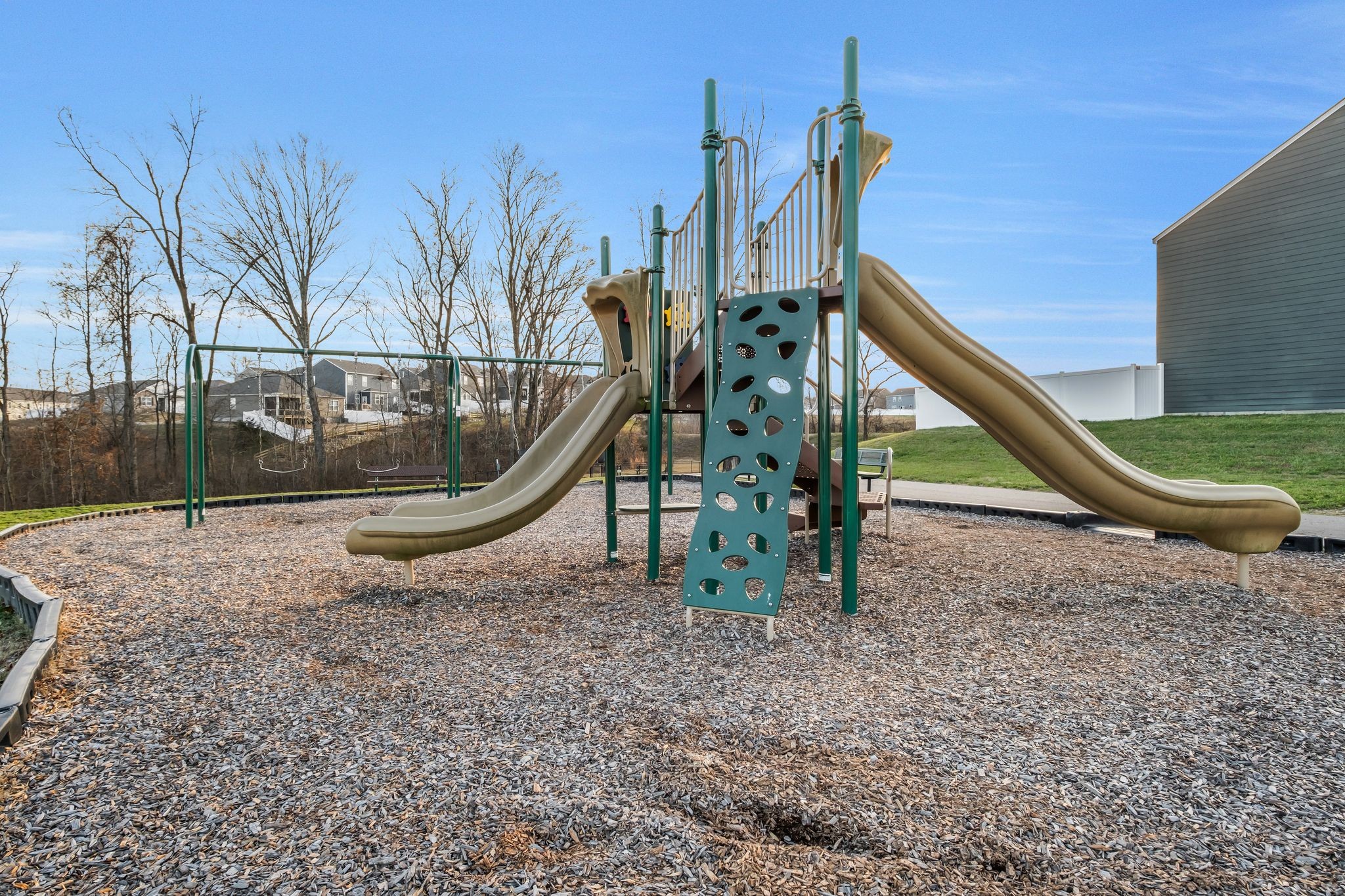 435 Waterfowl Way Lebanon TN 37090