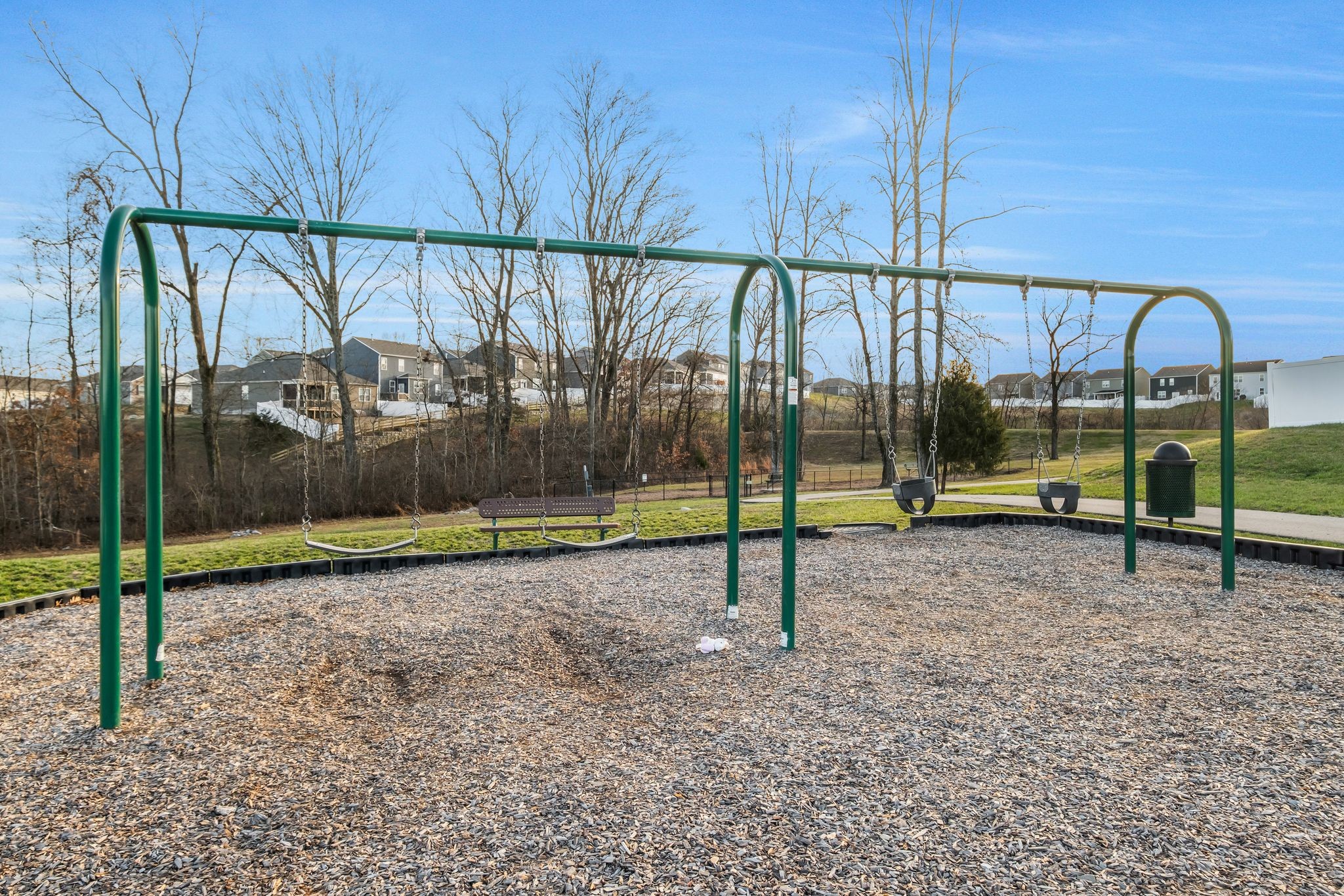 435 Waterfowl Way Lebanon TN 37090