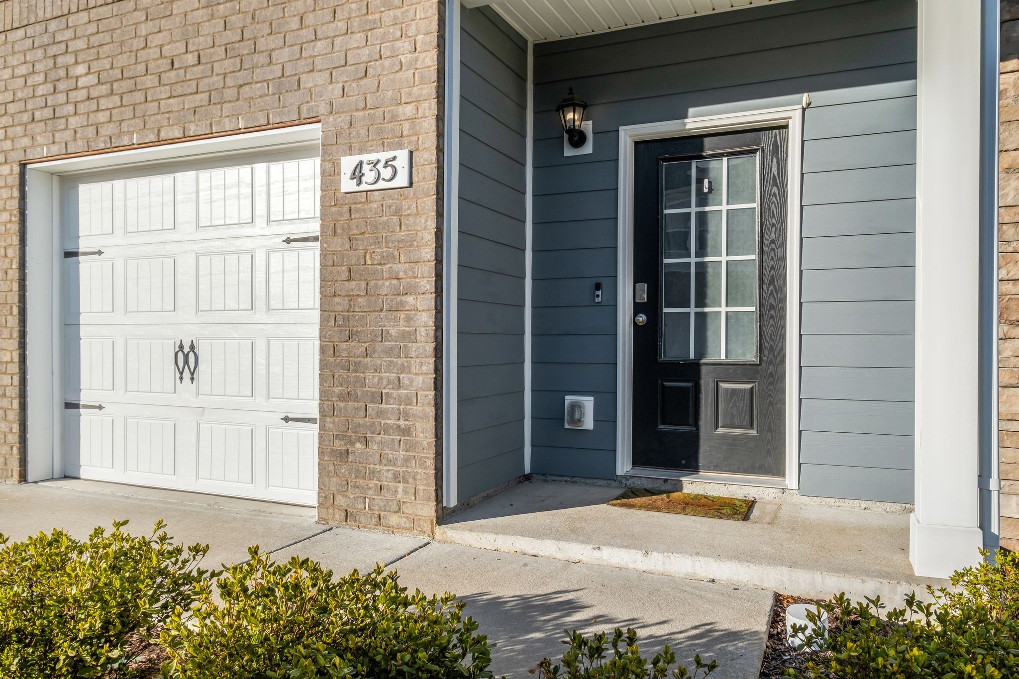 435 Waterfowl Way Lebanon TN 37090