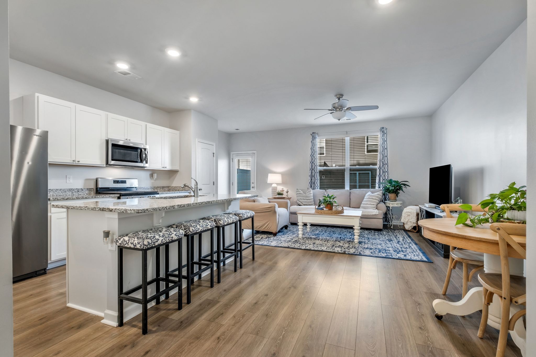 435 Waterfowl Way Lebanon TN 37090