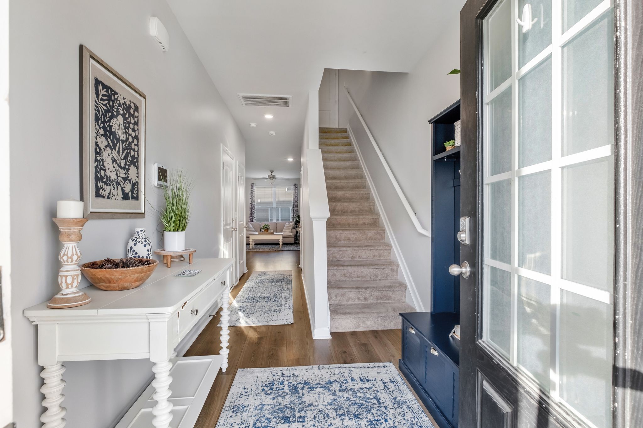 435 Waterfowl Way Lebanon TN 37090