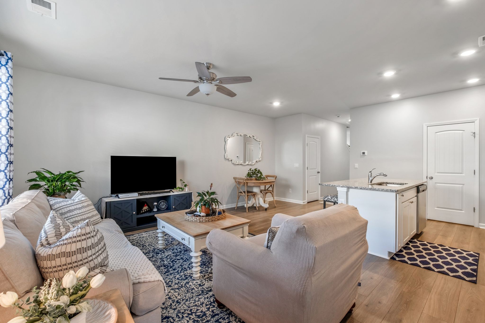 435 Waterfowl Way Lebanon TN 37090