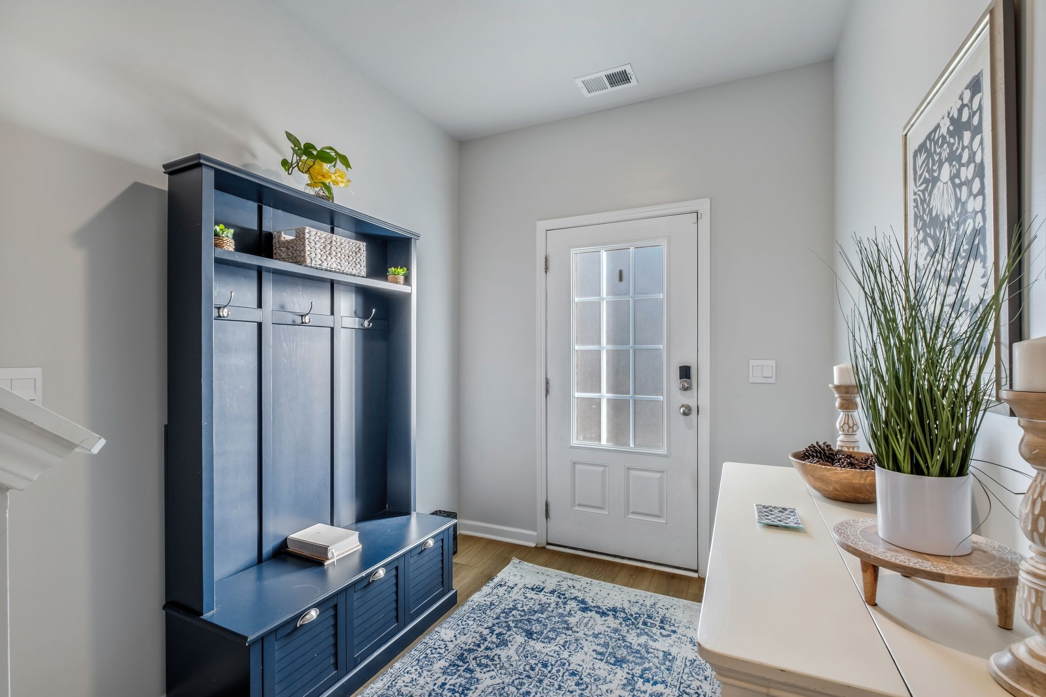 435 Waterfowl Way Lebanon TN 37090