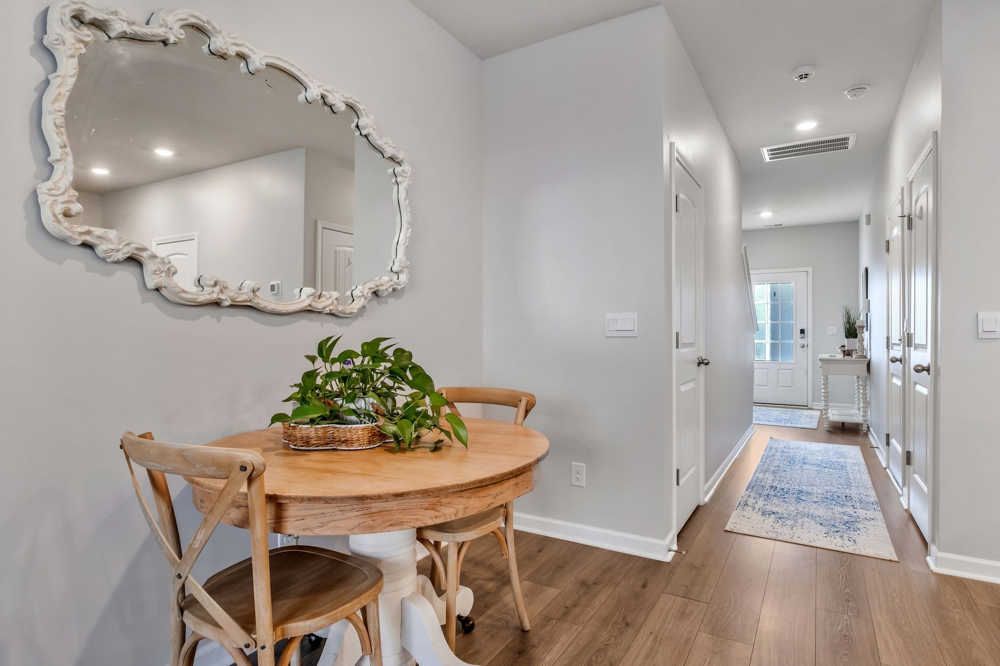 435 Waterfowl Way Lebanon TN 37090