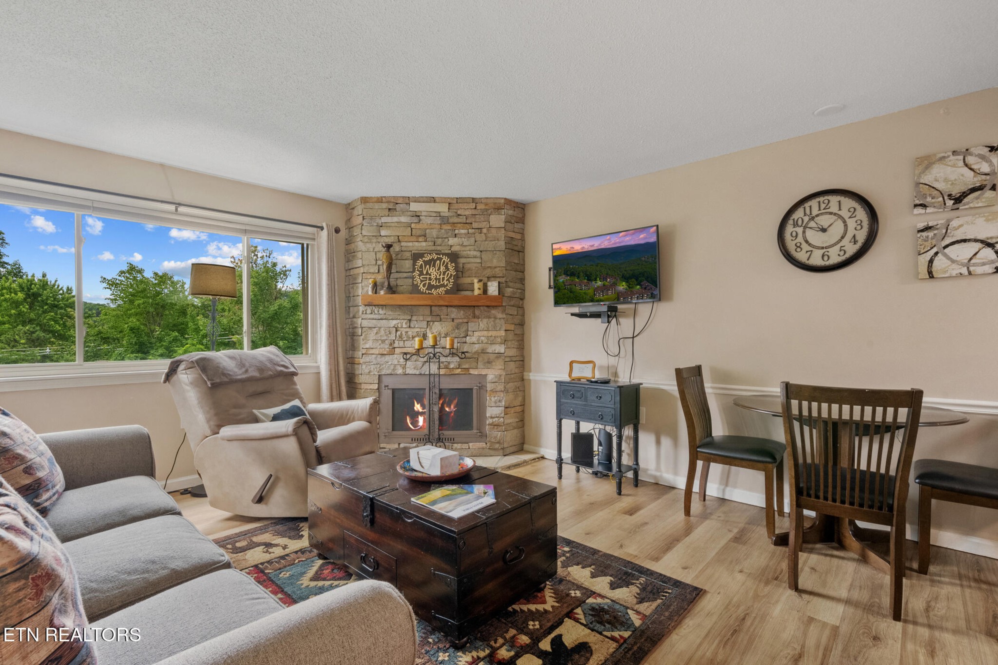 1380 Ski View Drive Gatlinburg TN 37738