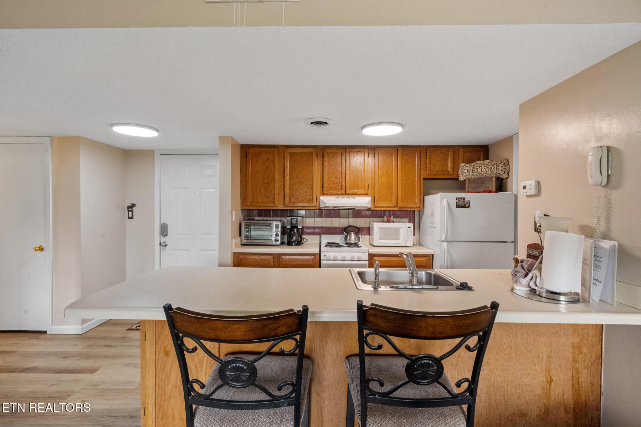 1380 Ski View Drive Gatlinburg TN 37738