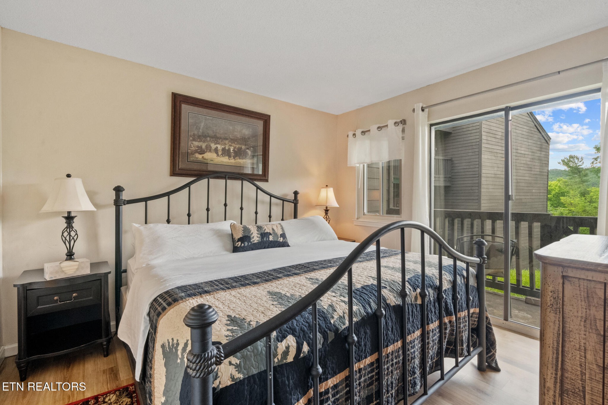 1380 Ski View Drive Gatlinburg TN 37738