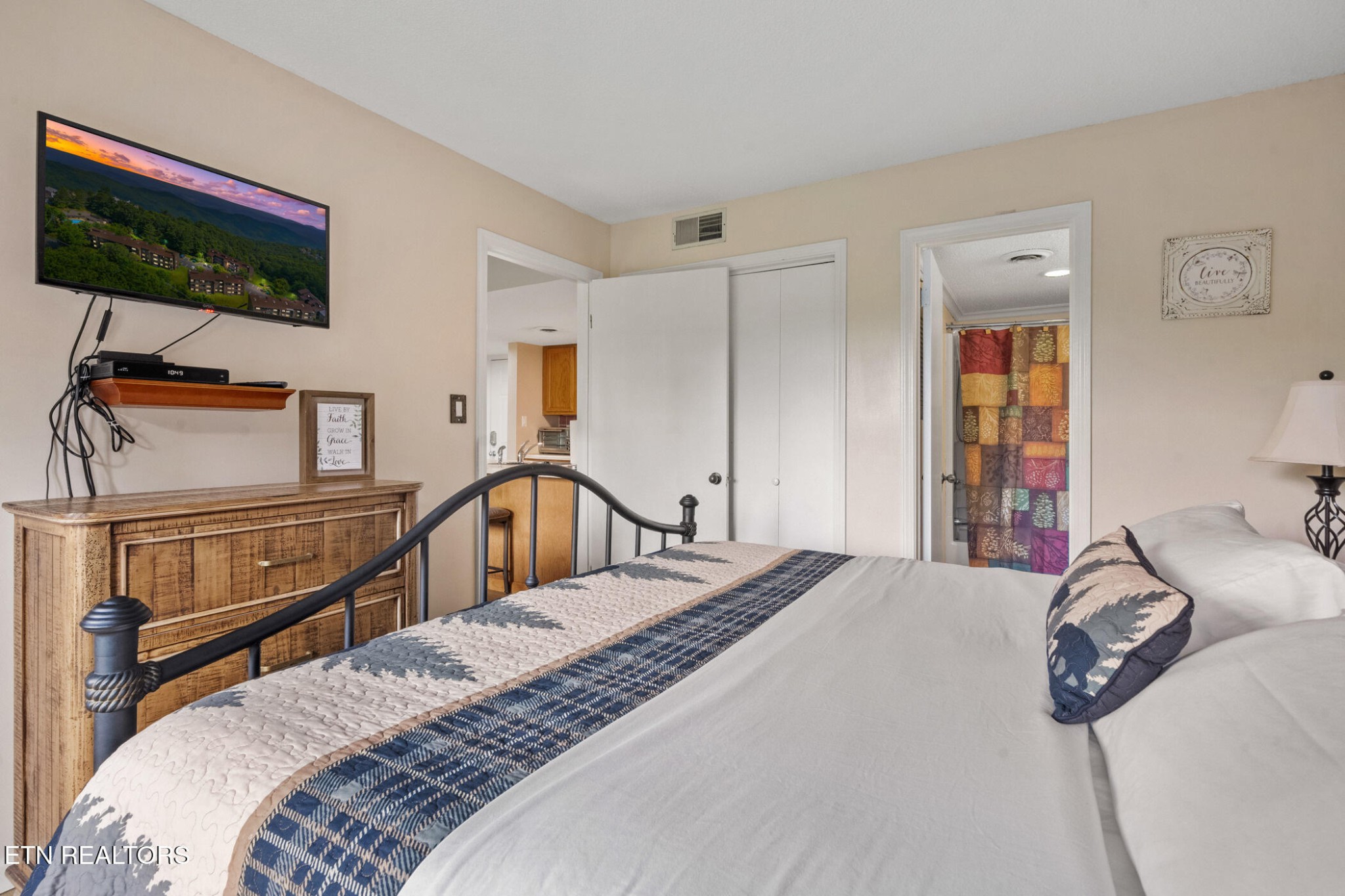 1380 Ski View Drive Gatlinburg TN 37738