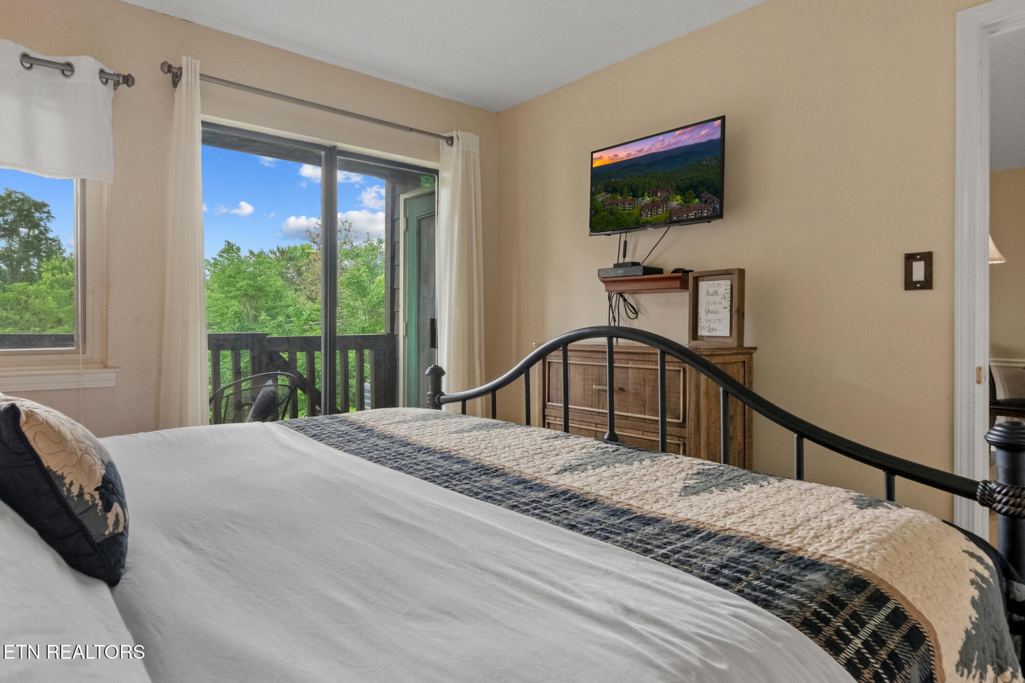 1380 Ski View Drive Gatlinburg TN 37738