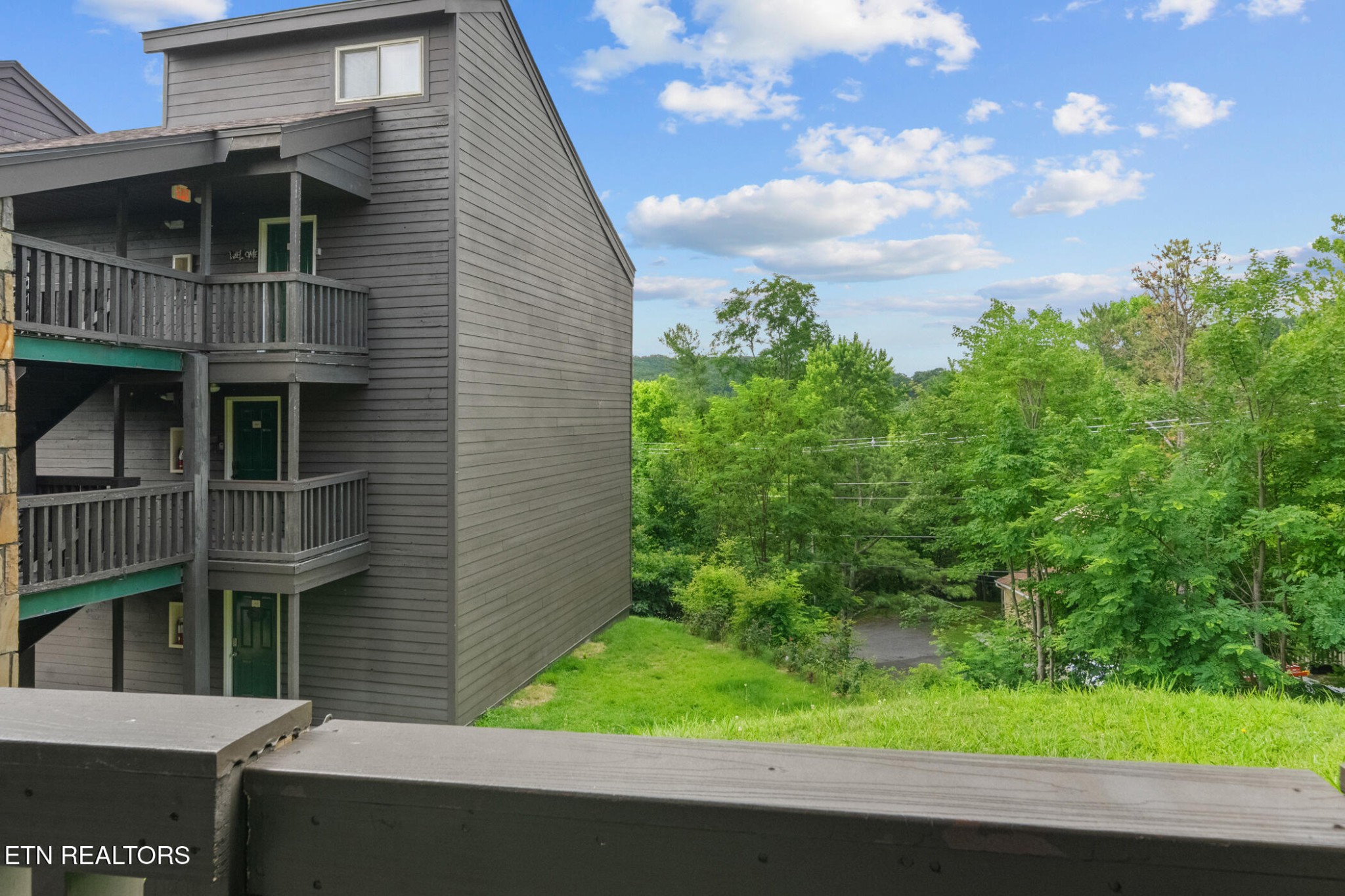 1380 Ski View Drive Gatlinburg TN 37738