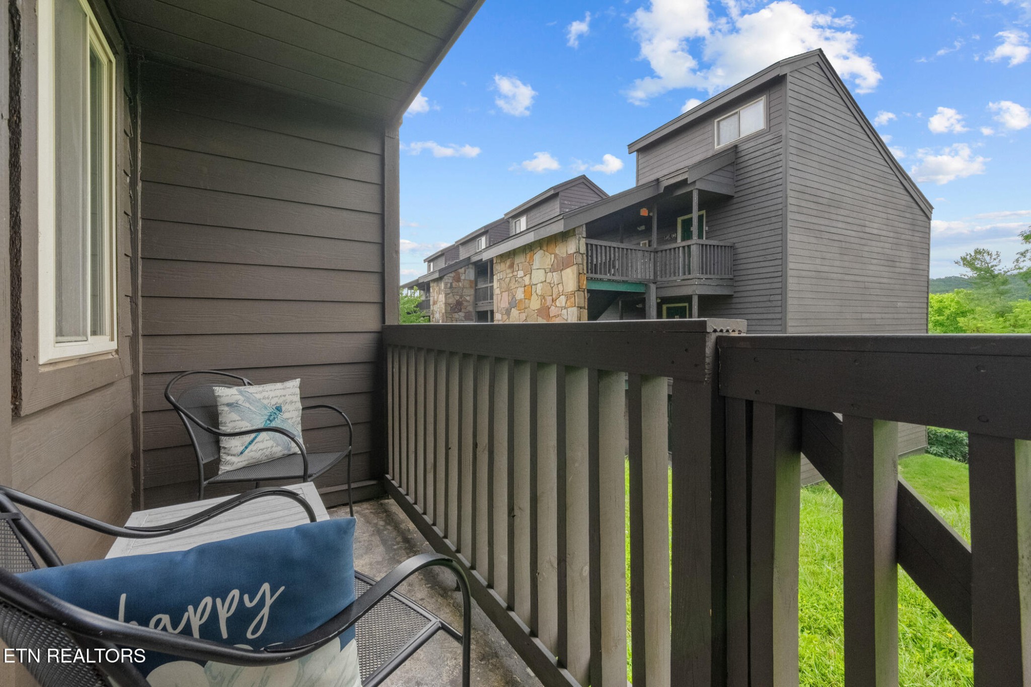 1380 Ski View Drive Gatlinburg TN 37738