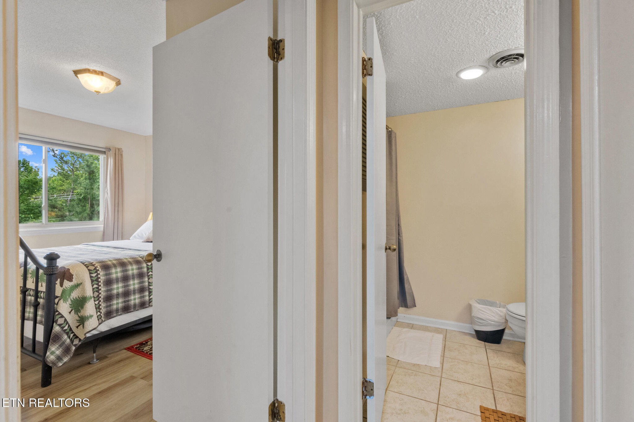 1380 Ski View Drive Gatlinburg TN 37738