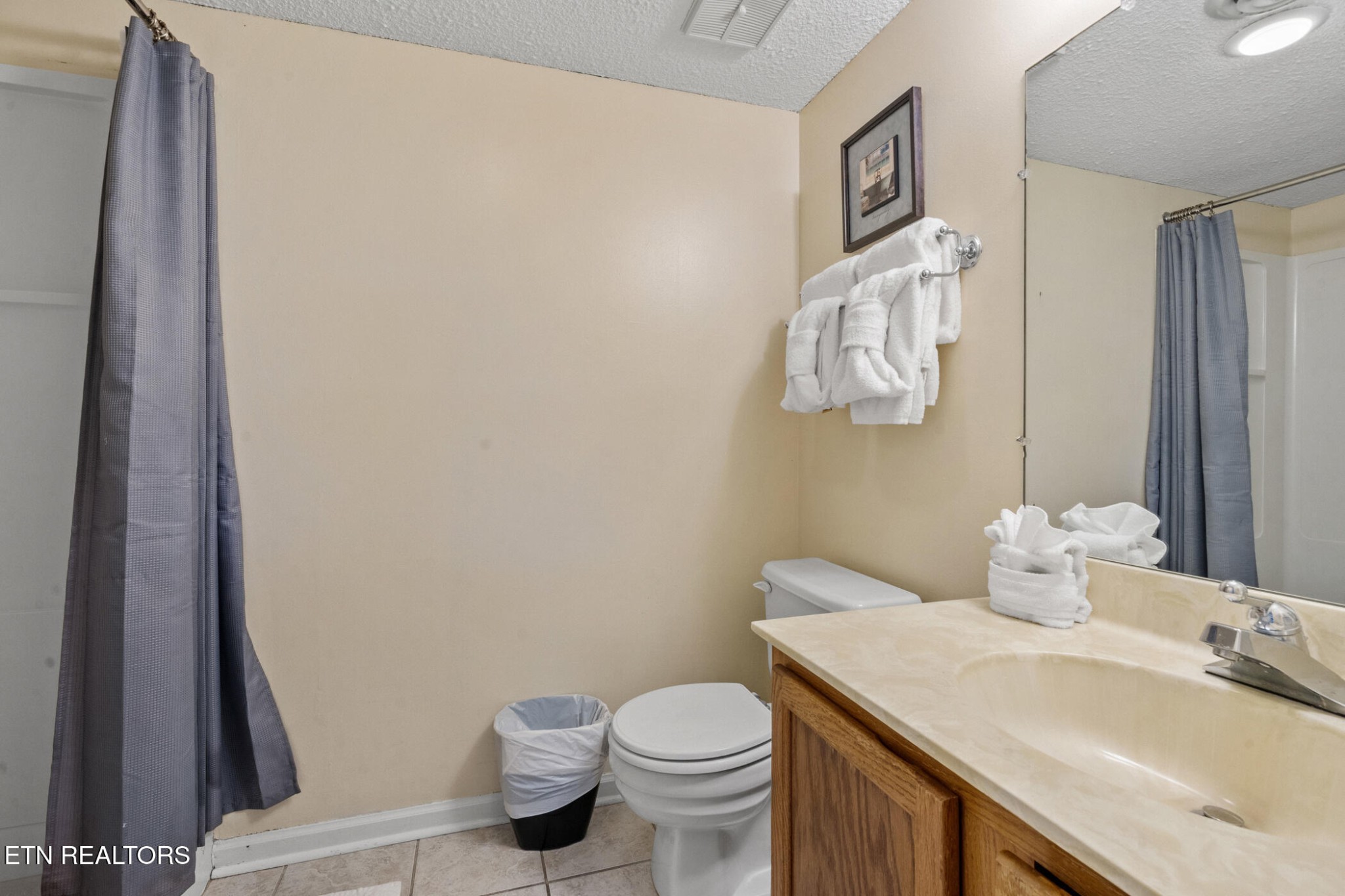 1380 Ski View Drive Gatlinburg TN 37738