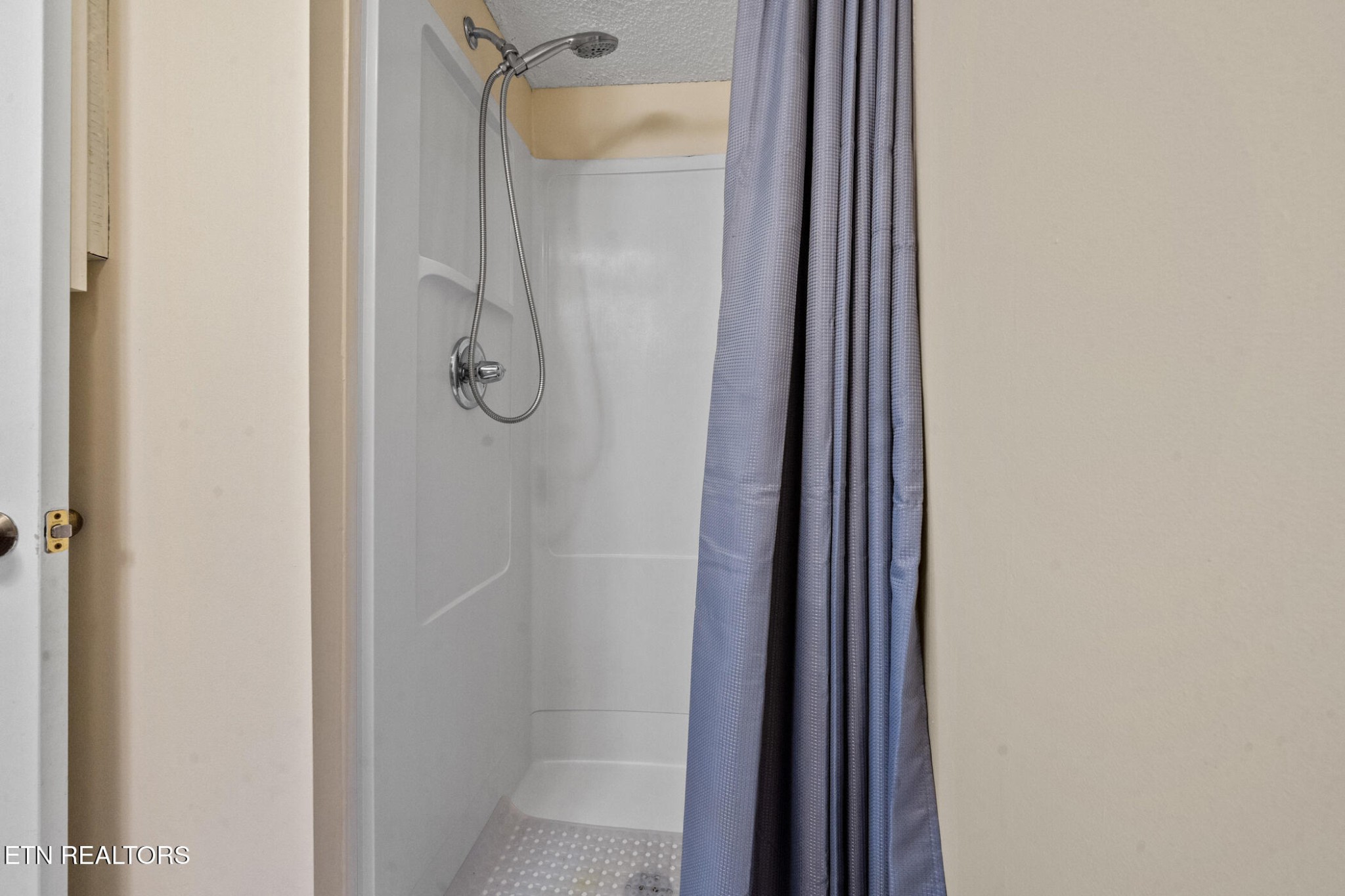 1380 Ski View Drive Gatlinburg TN 37738