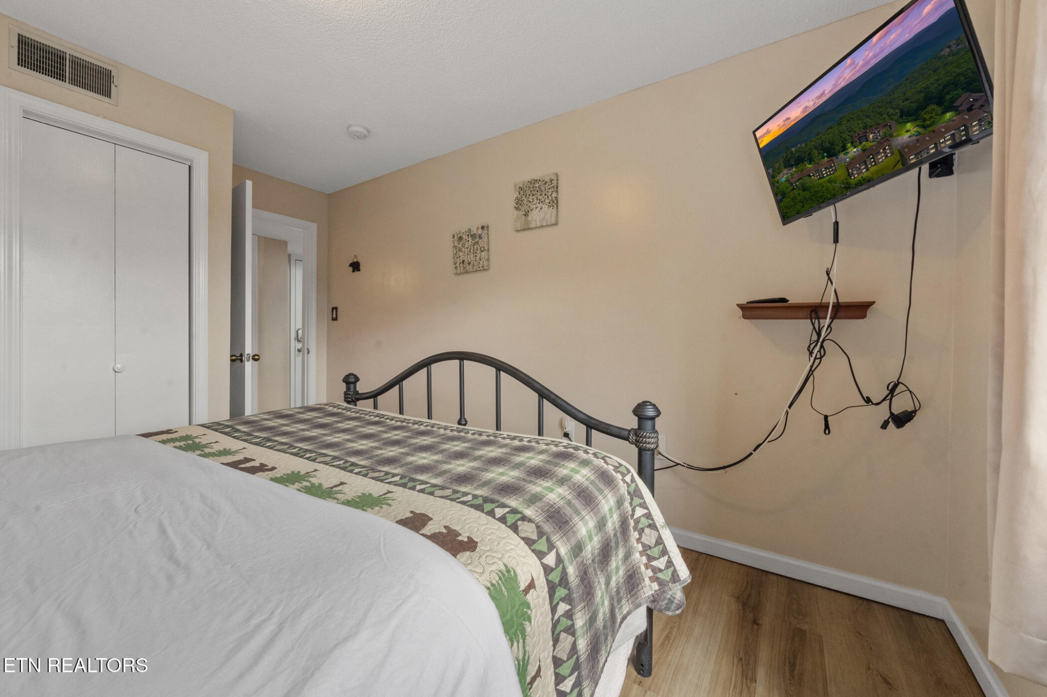 1380 Ski View Drive Gatlinburg TN 37738