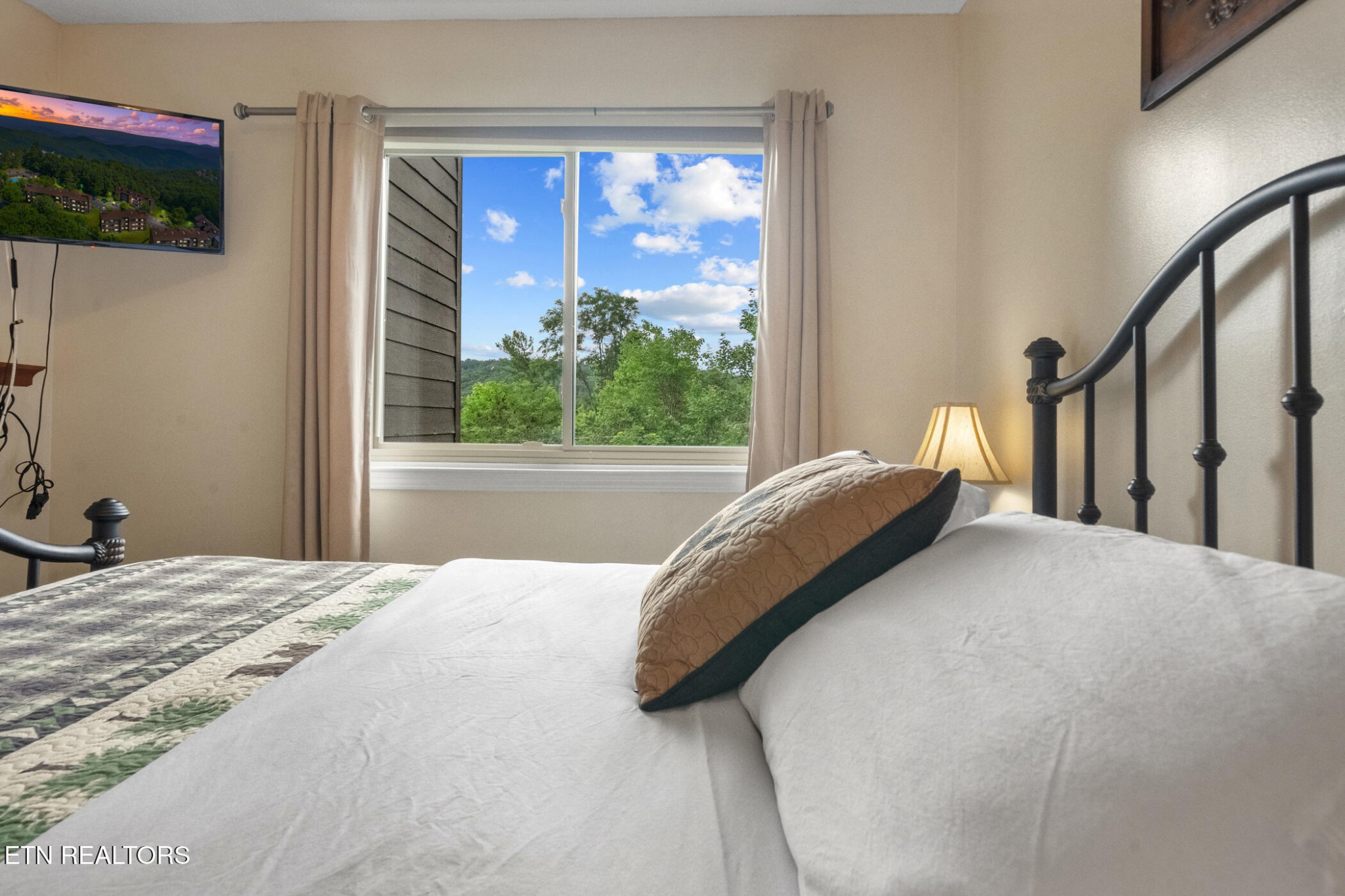 1380 Ski View Drive Gatlinburg TN 37738