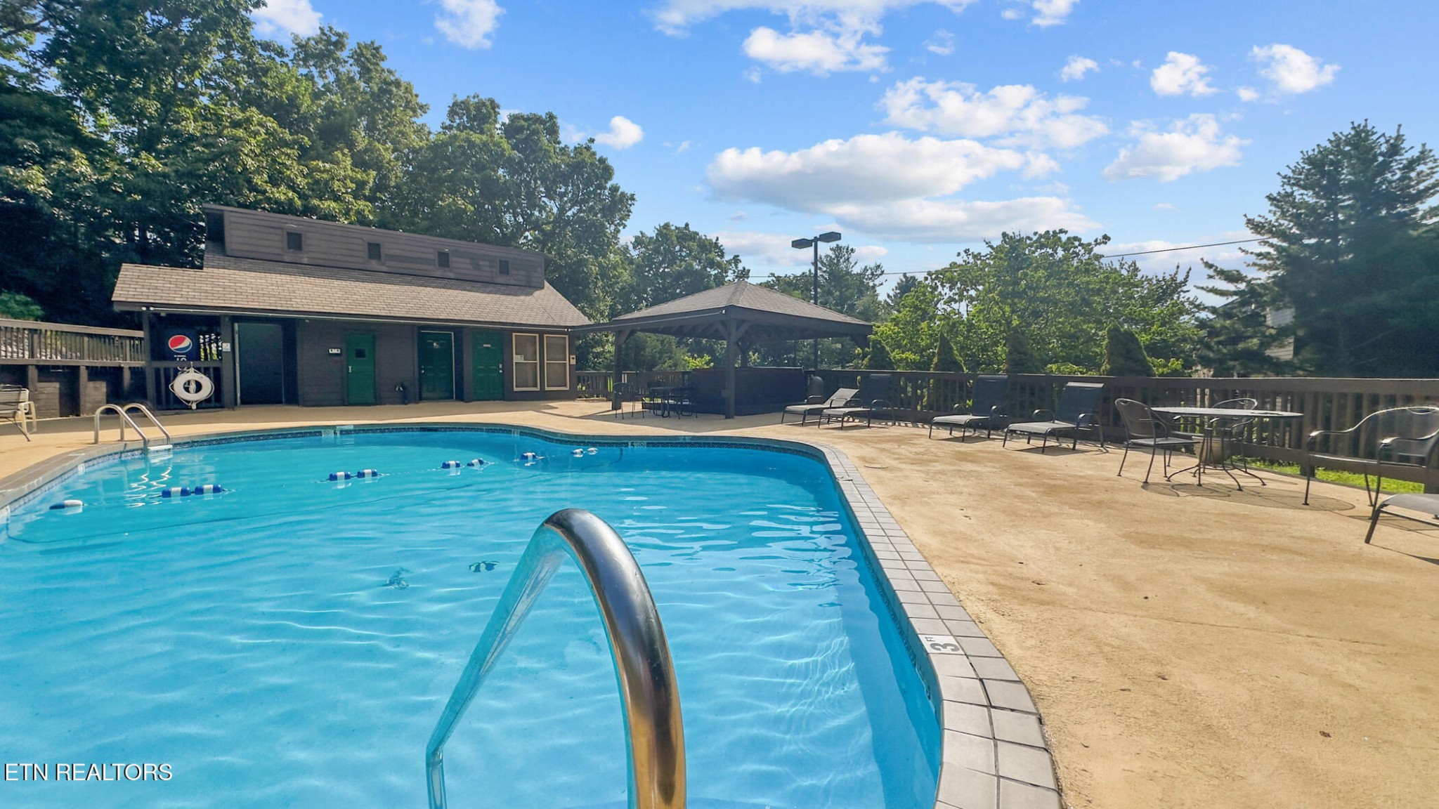 1380 Ski View Drive Gatlinburg TN 37738