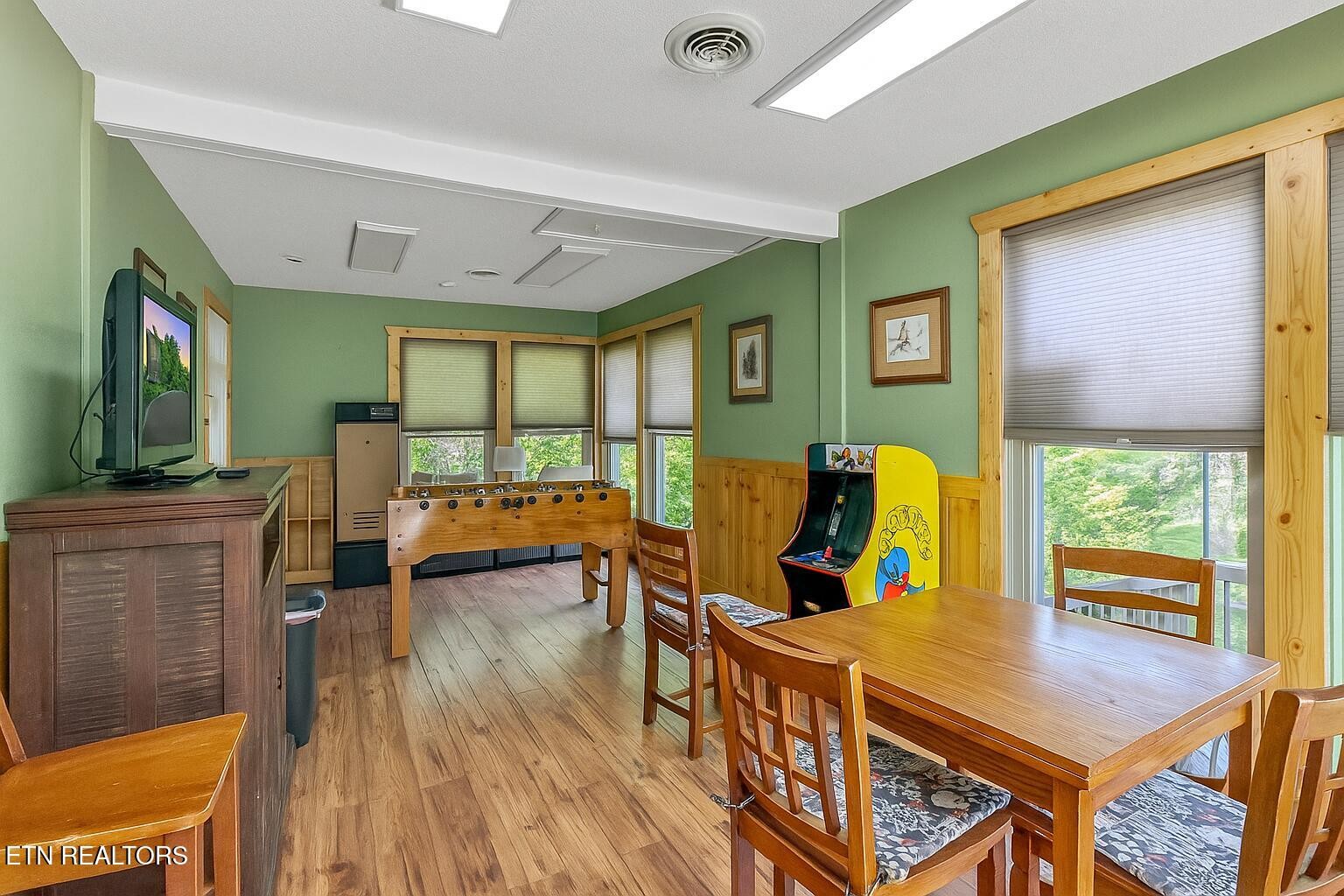 1380 Ski View Drive Gatlinburg TN 37738