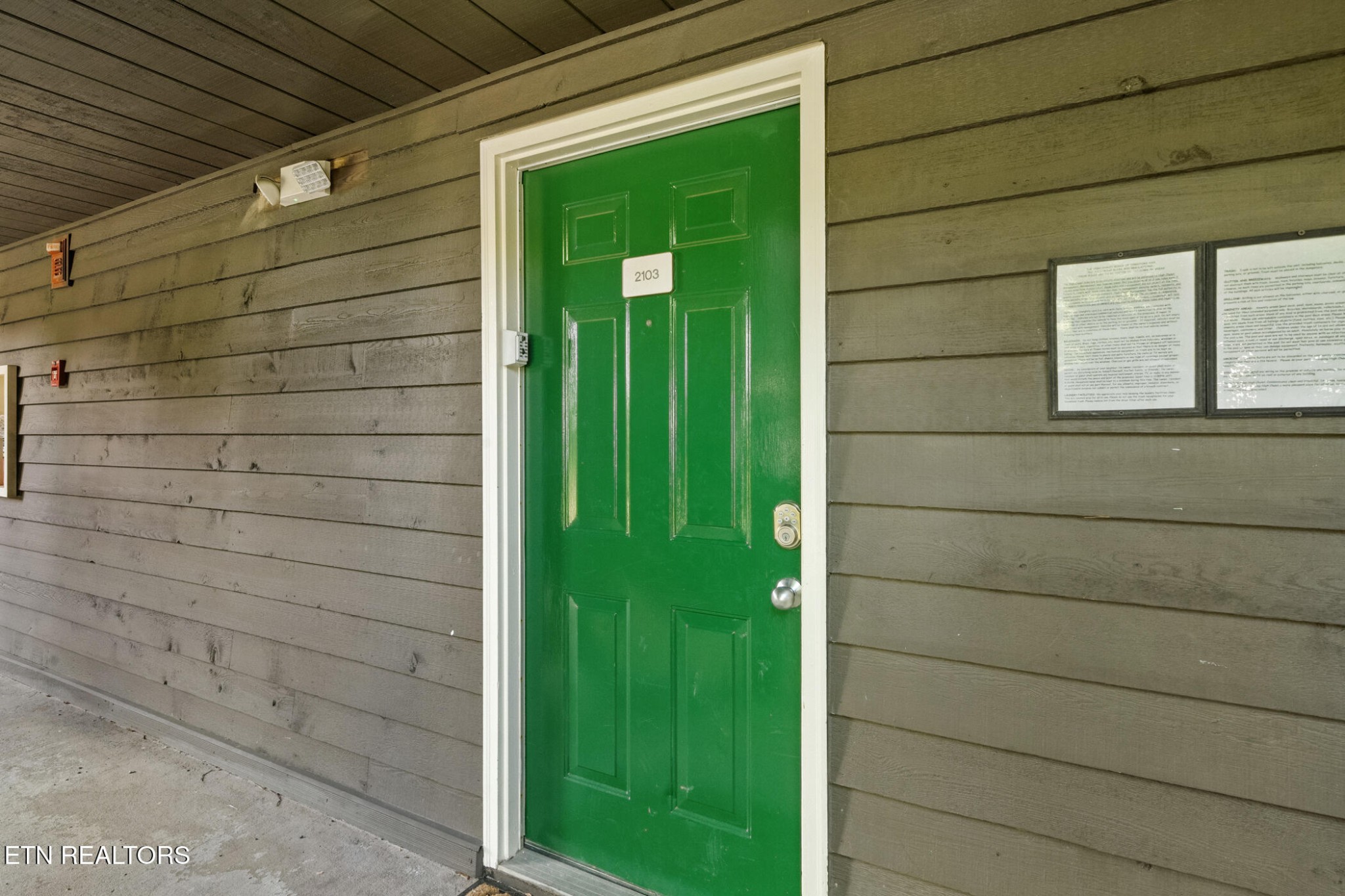 1380 Ski View Drive Gatlinburg TN 37738