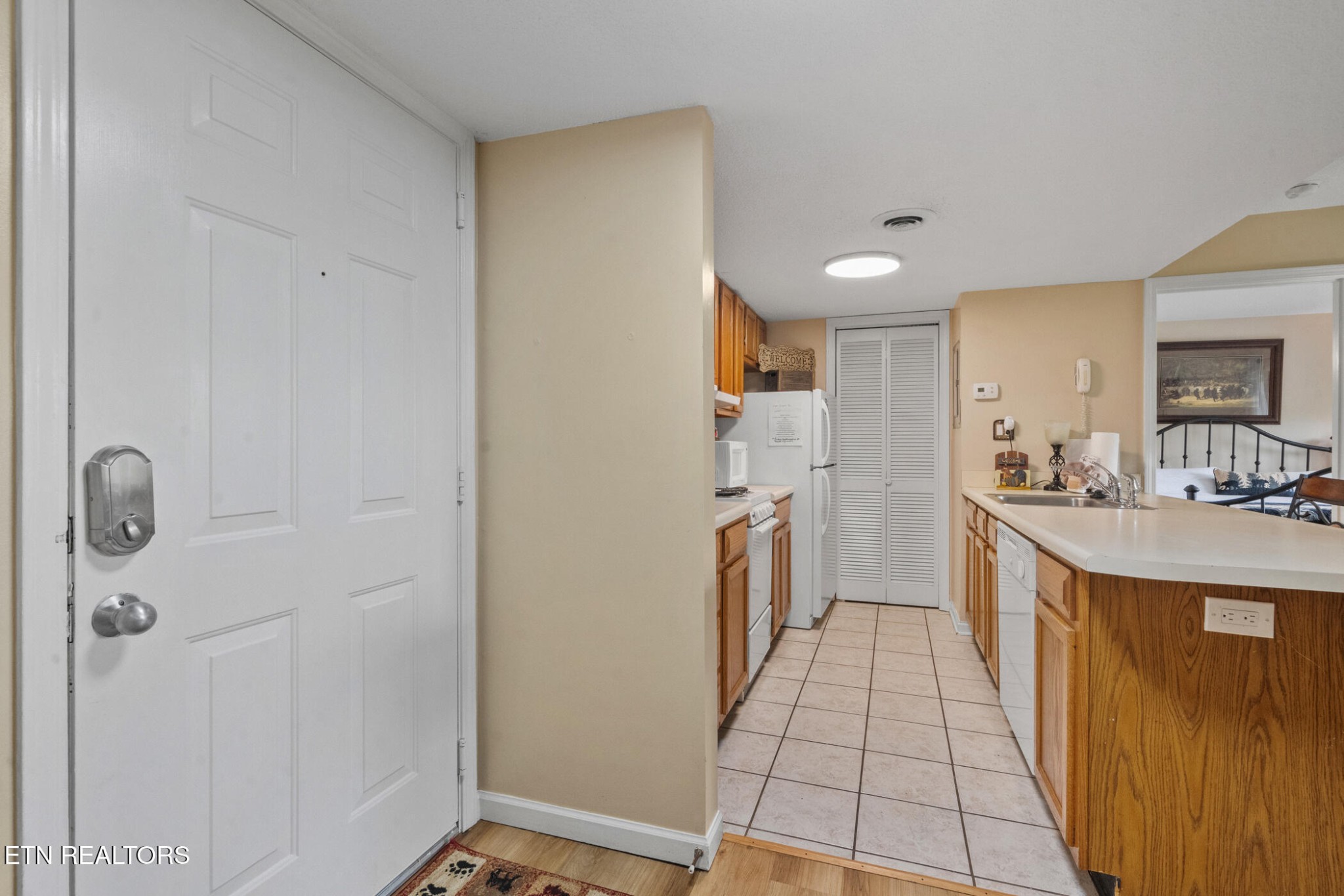 1380 Ski View Drive Gatlinburg TN 37738