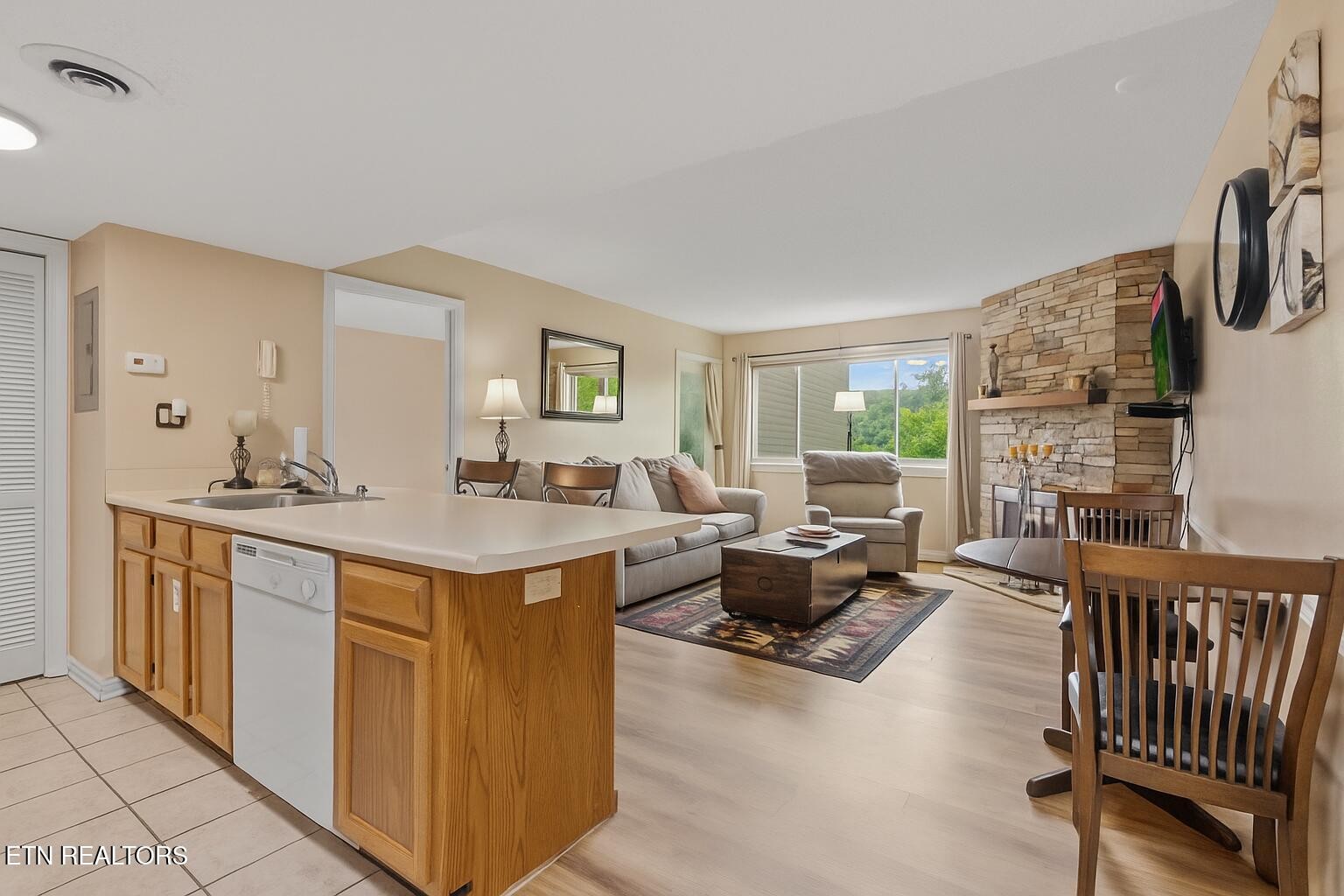 1380 Ski View Drive Gatlinburg TN 37738