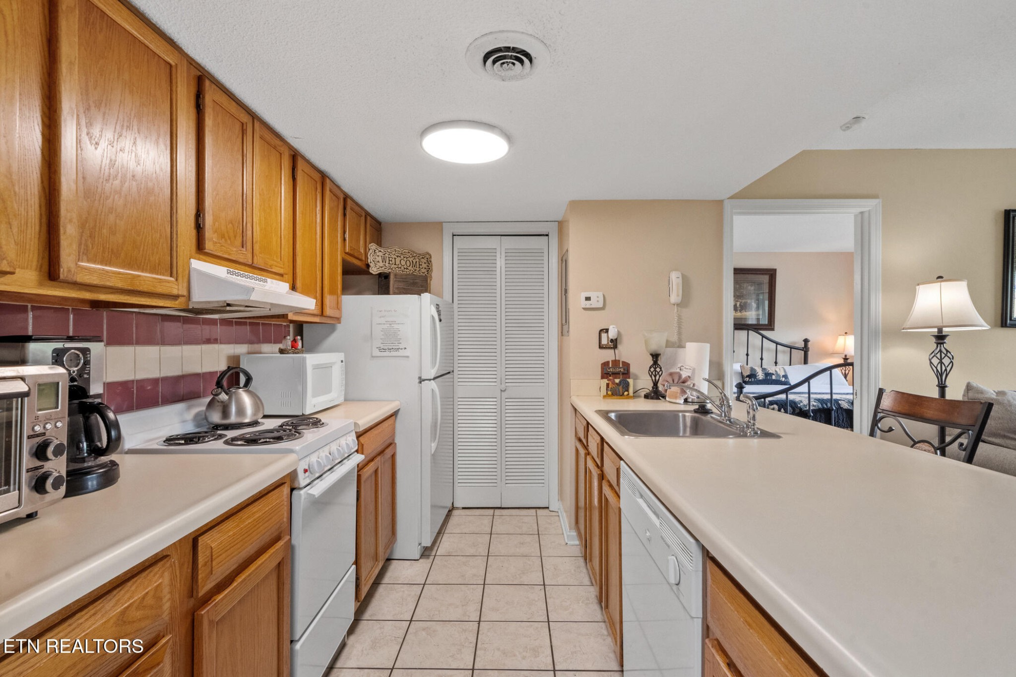 1380 Ski View Drive Gatlinburg TN 37738